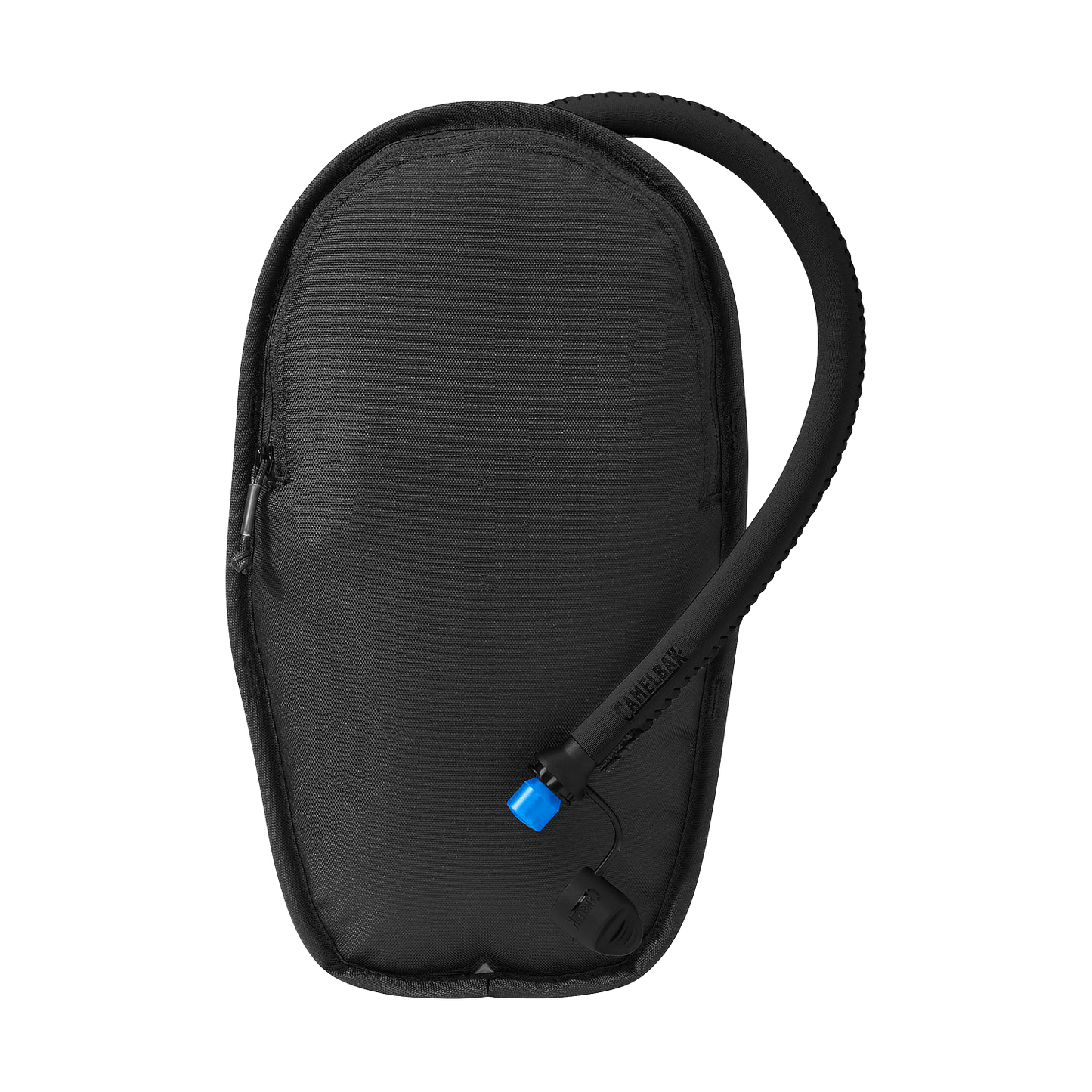 stoawaytm-2l-insulated-reservoir-f3 261bomz65o