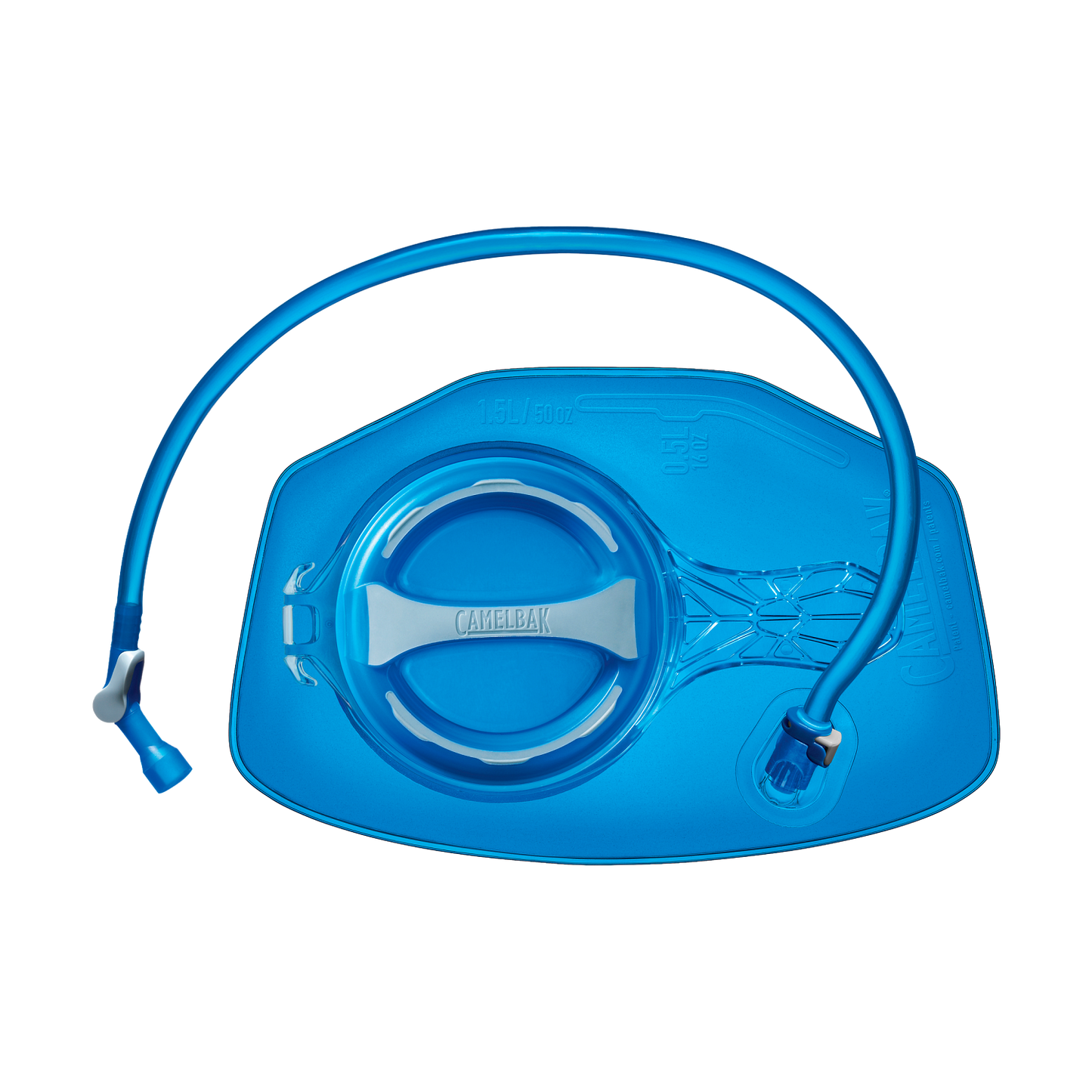 crux-lumbar-1-5l-reservoir-c6 2hoxcdslcy