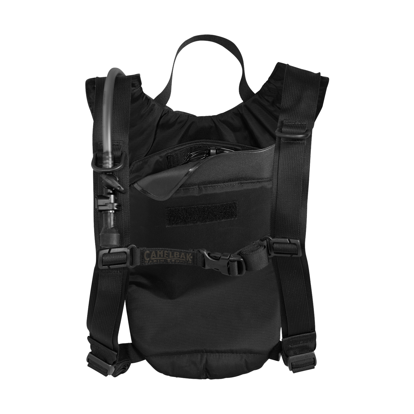 hydrobaktm-50oz-mil-spec-crux-u4 6j8z1c11uv