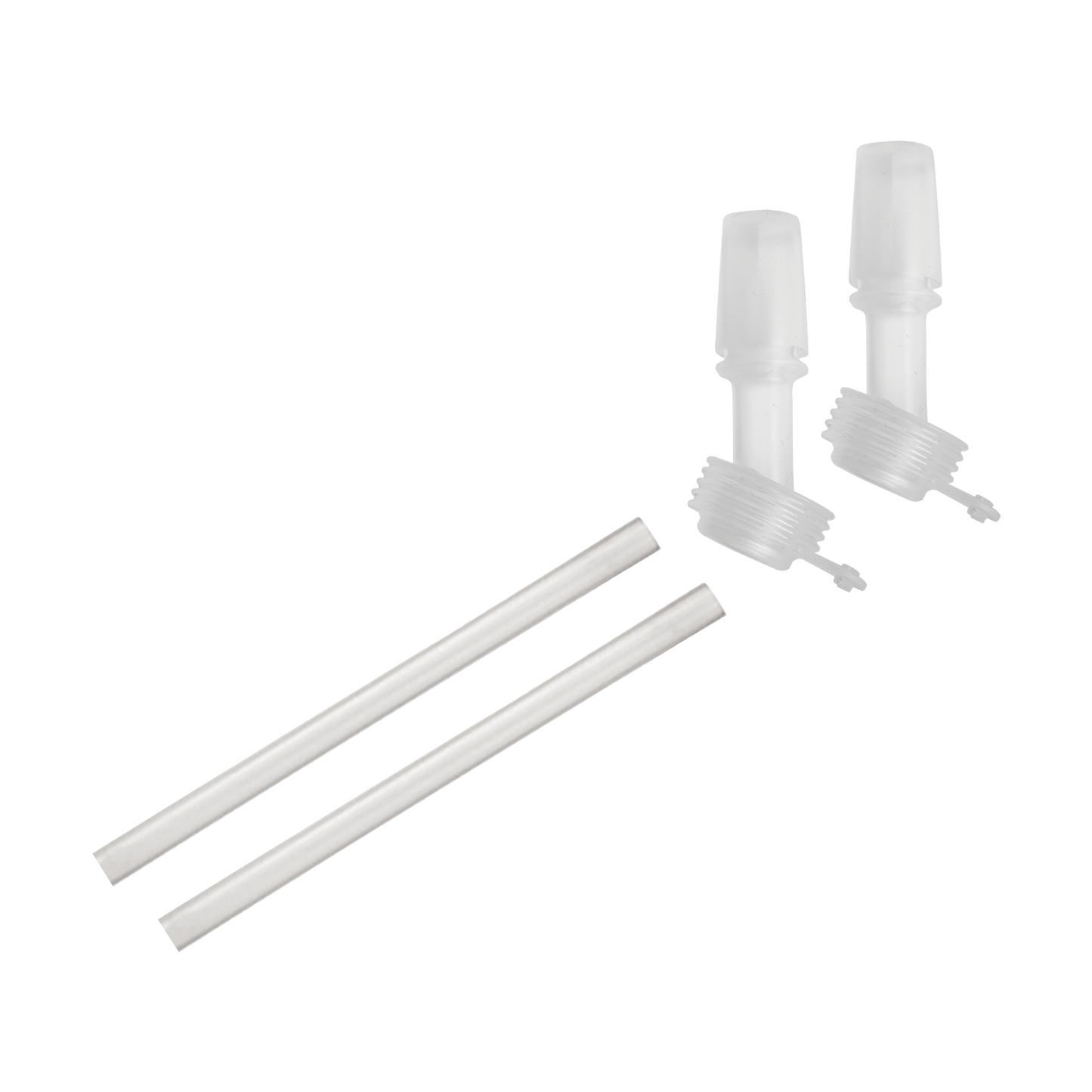 eddy-kids-bite-valve-and-straws-r9 6l4gygm7vx