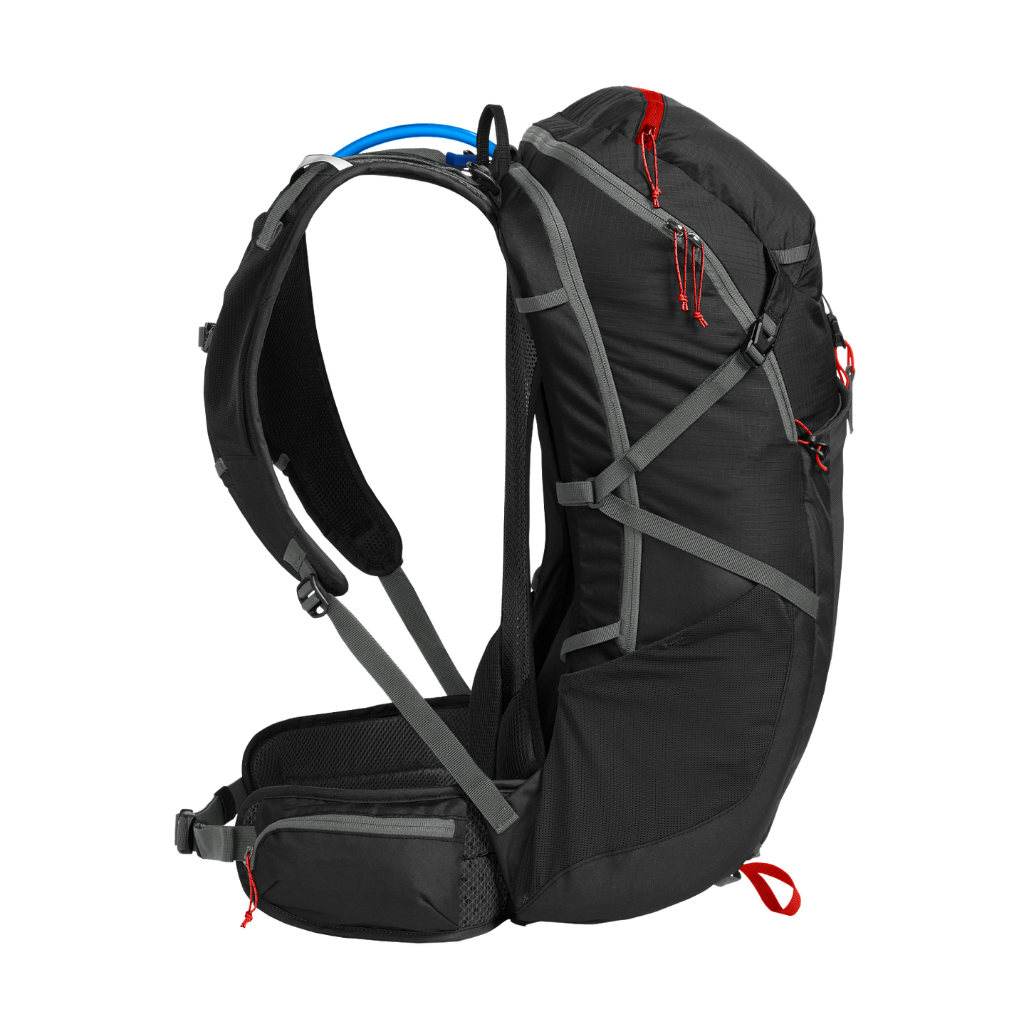fourteenertm-32-hydration-hiking-pack-with-crux-3l-reservoir-m0 86nephusfn