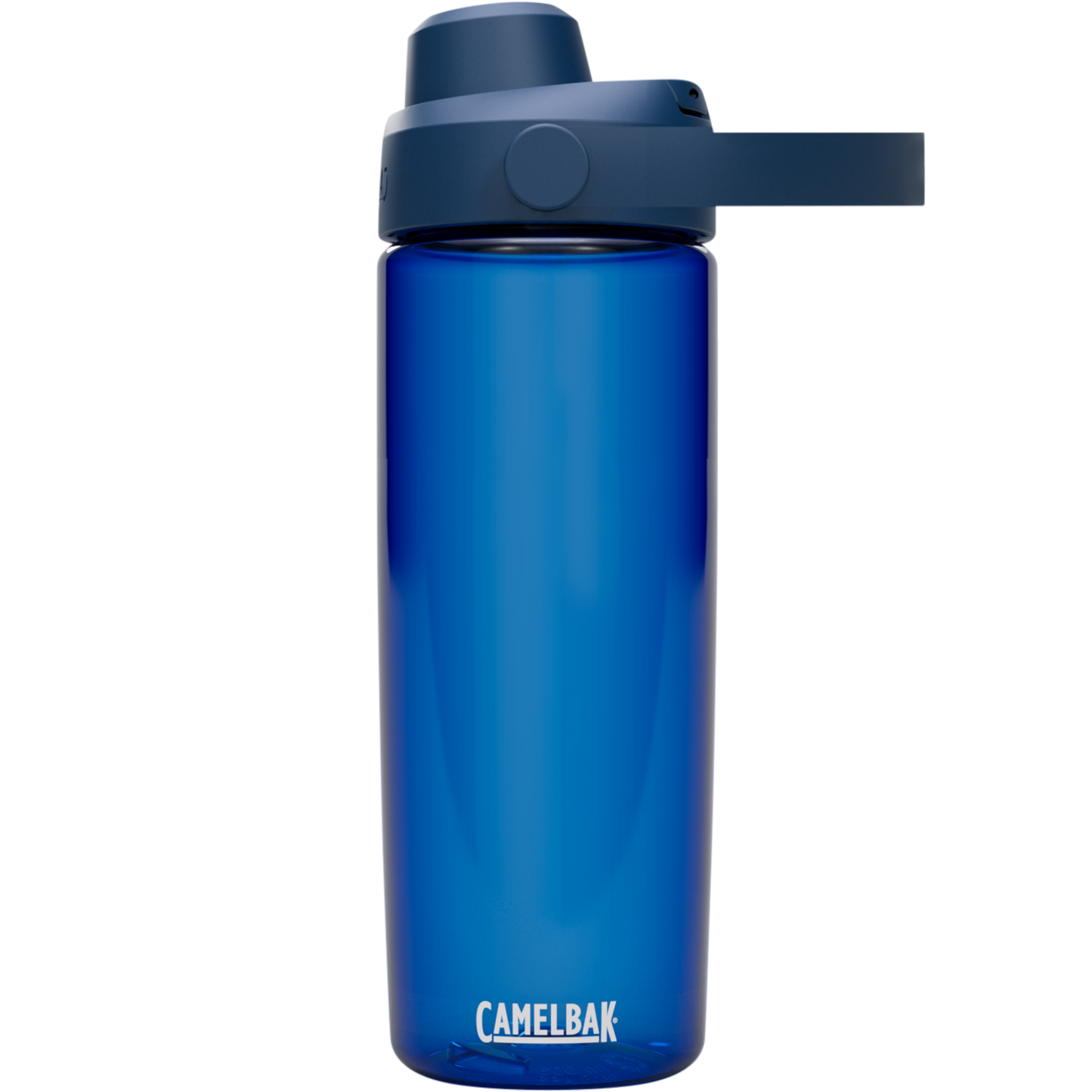 thrivetm-chug-20oz-bottle-with-tritantm-renew-g8 8su9mzl83r