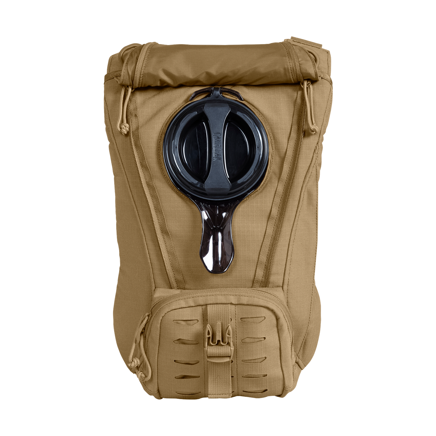 ambushtm-100oz-mil-spec-crux-f0 9txtijyk4b