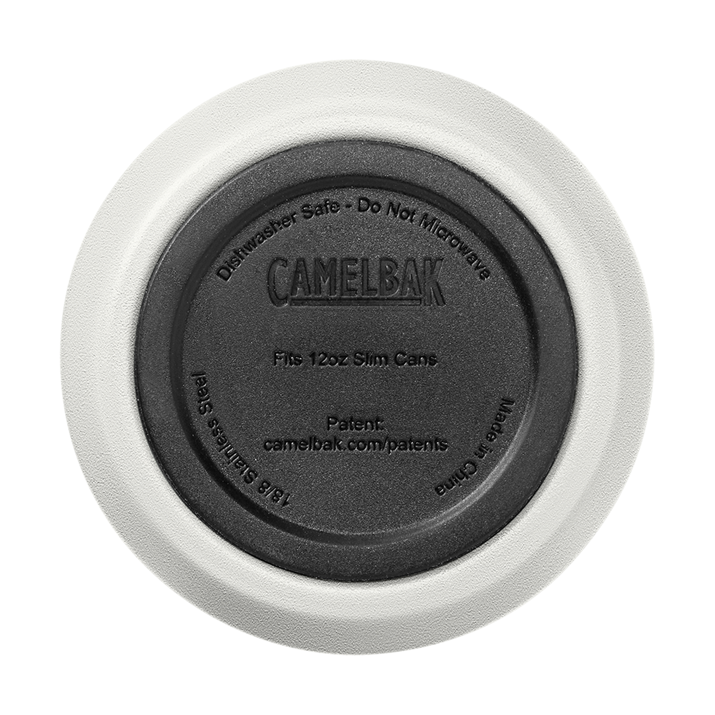 horizon-12oz-slim-can-cooler-mug-insulated-stainless-steel-h2 bevrj7mrb2