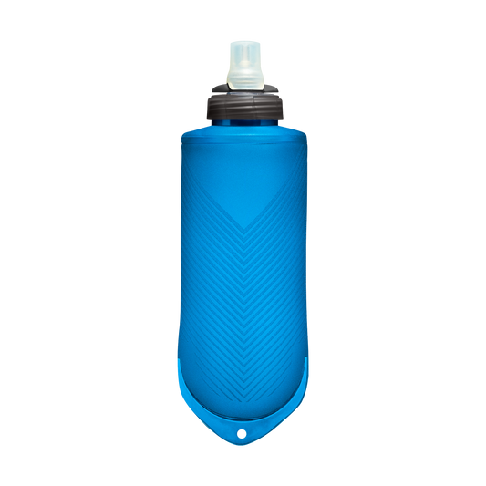 17oz-quick-stowtm-flask-h7 dnvoq6keqs