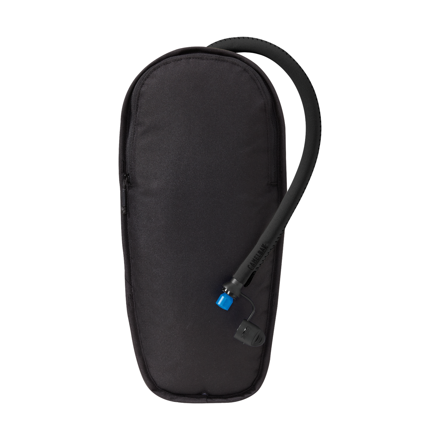stoawaytm-3l-insulated-reservoir-c3 dwvjlhu3gg