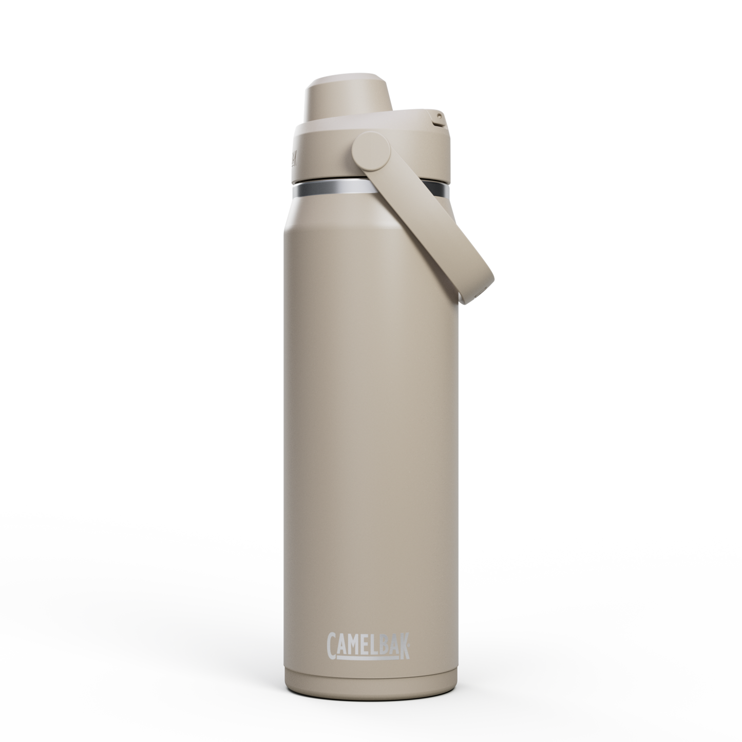 thrivetm-chug-25oz-bottle-insulated-stainless-steel-x2 dzqhwyyw3s