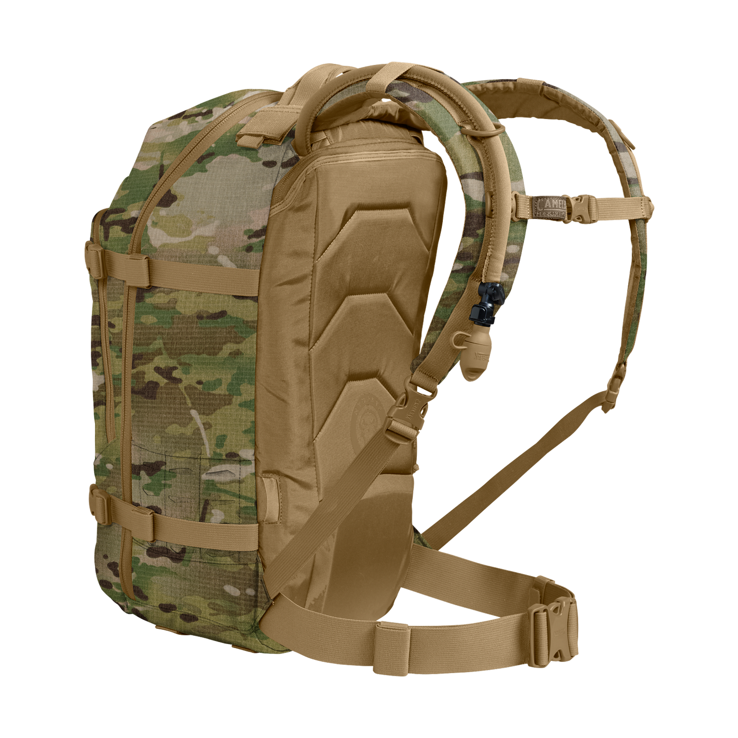 motherlodetm-100oz-mil-spec-crux-d9 e0x3kvaw8z
