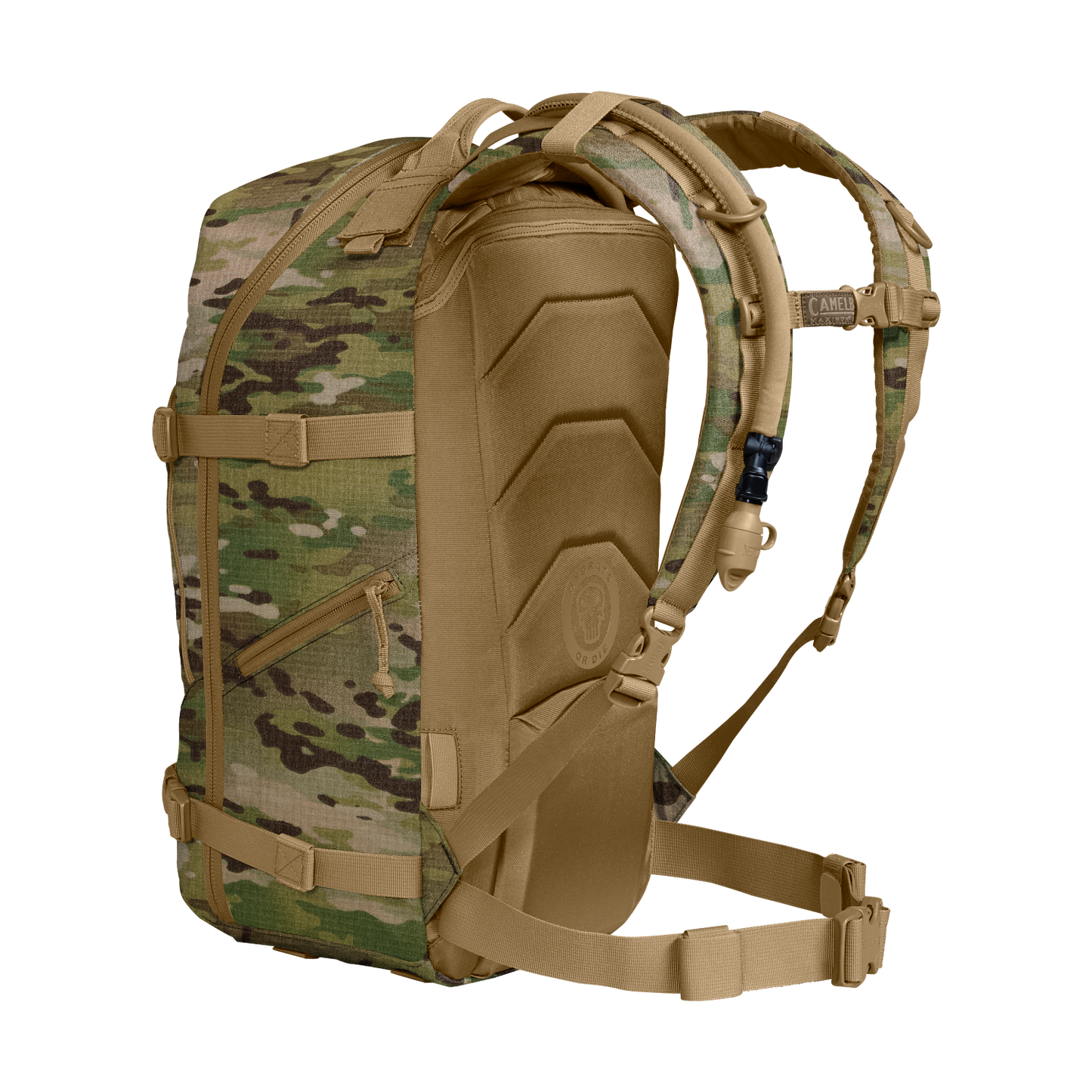 spartatm-100oz-mil-spec-crux-r7 eck8cz1niv