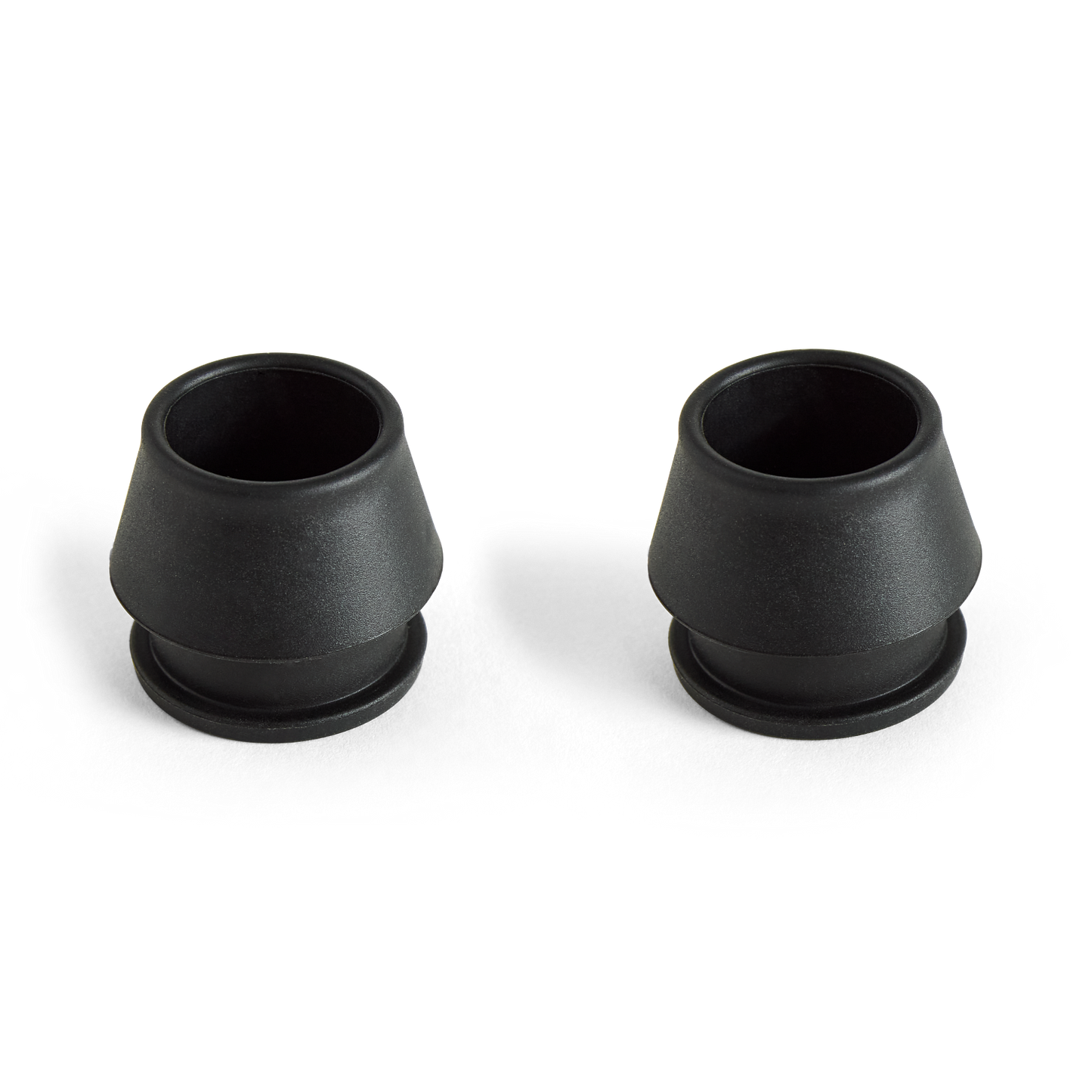 thrive-chug-spout-accessory-t2 epusmvjbya