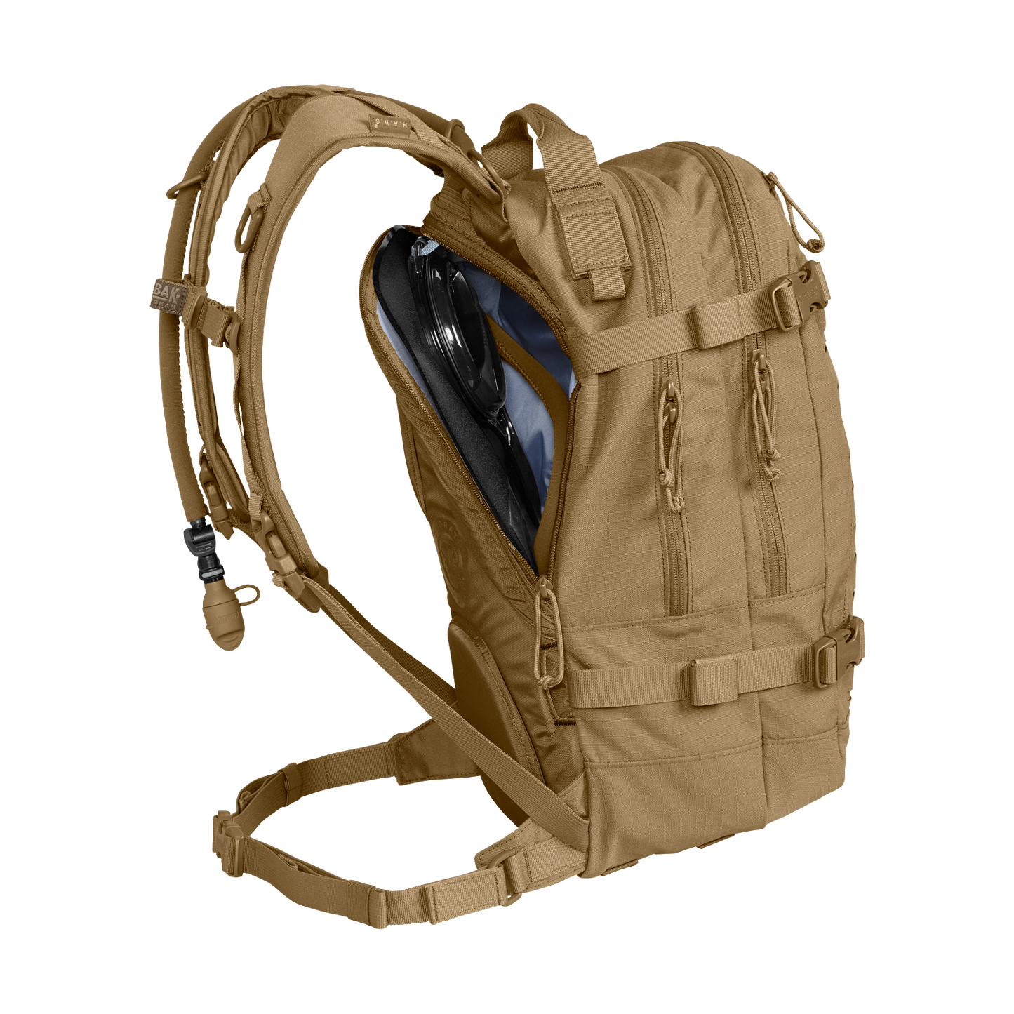 h-a-w-g-100oz-mil-spec-crux-v6 fcypdum0zh