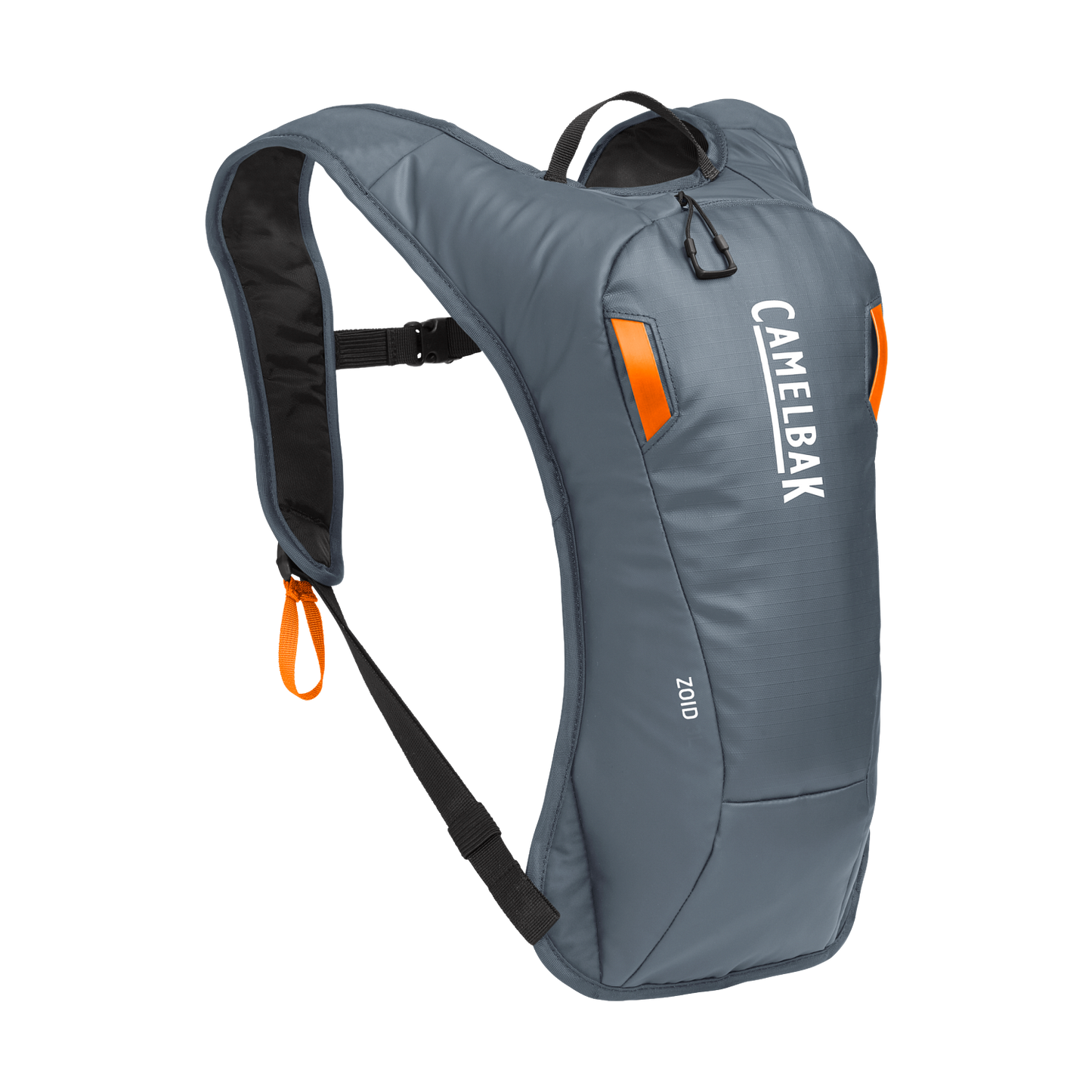 zoidtm-hydration-pack-w1 gxozg3qrtz