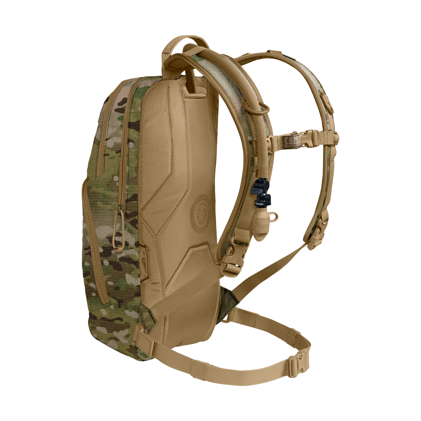 m-u-l-e-100oz-mil-spec-crux-k5 hsghepdra1