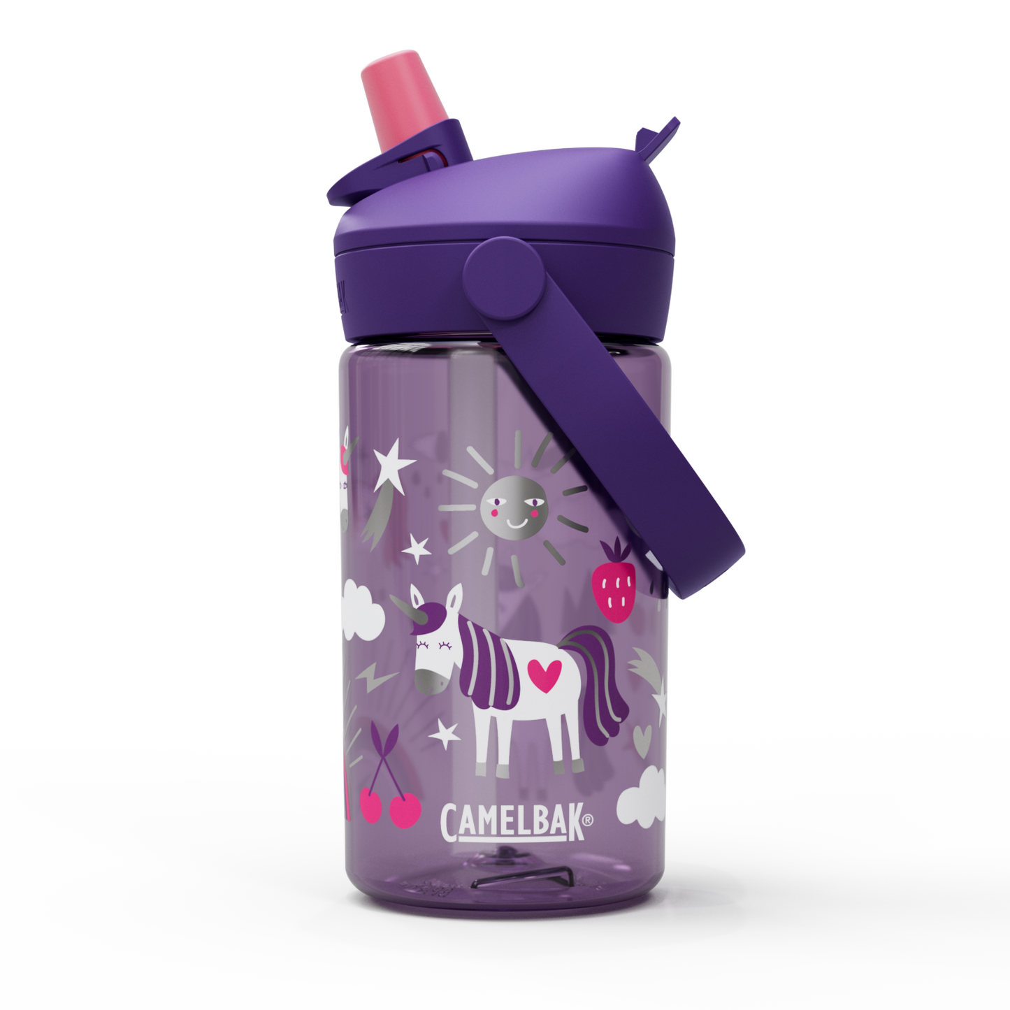 thrivetm-flip-straw-kids-14oz-bottle-with-tritantm-renew-t1 icmgkkosop