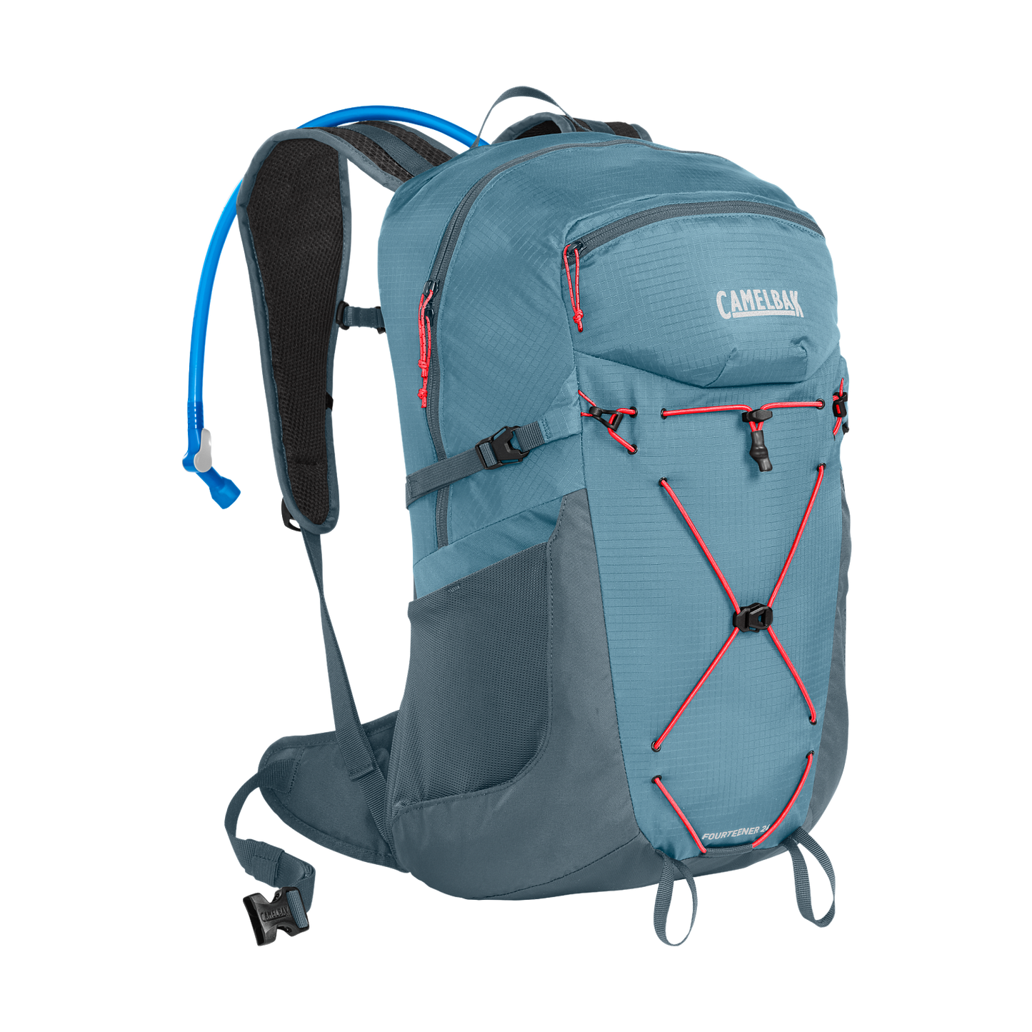 women-s-fourteenertm-24-hydration-hiking-pack-with-crux-3l-reservoir-d4 j2iw0kt0pc