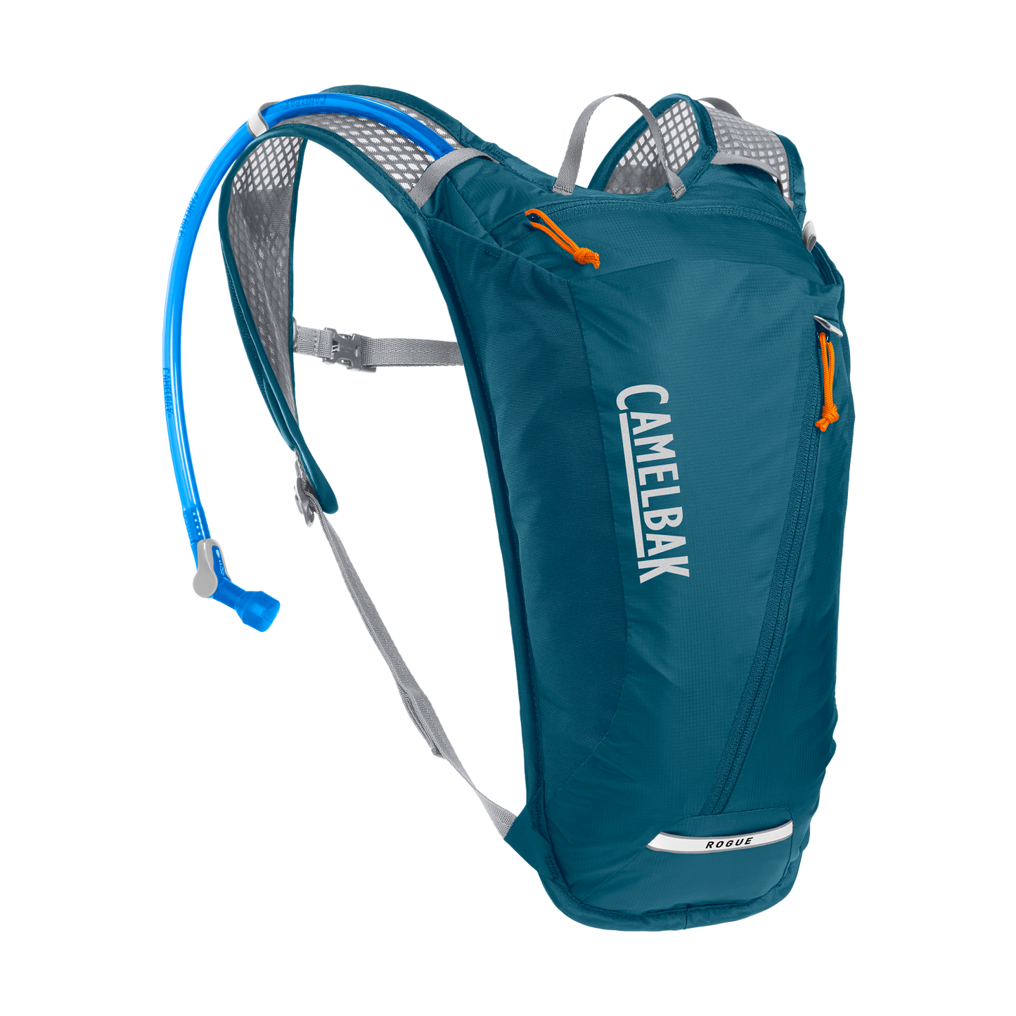 roguetm-light-7-bike-hydration-pack-with-crux-2l-reservoir-x9 kjuksykegn