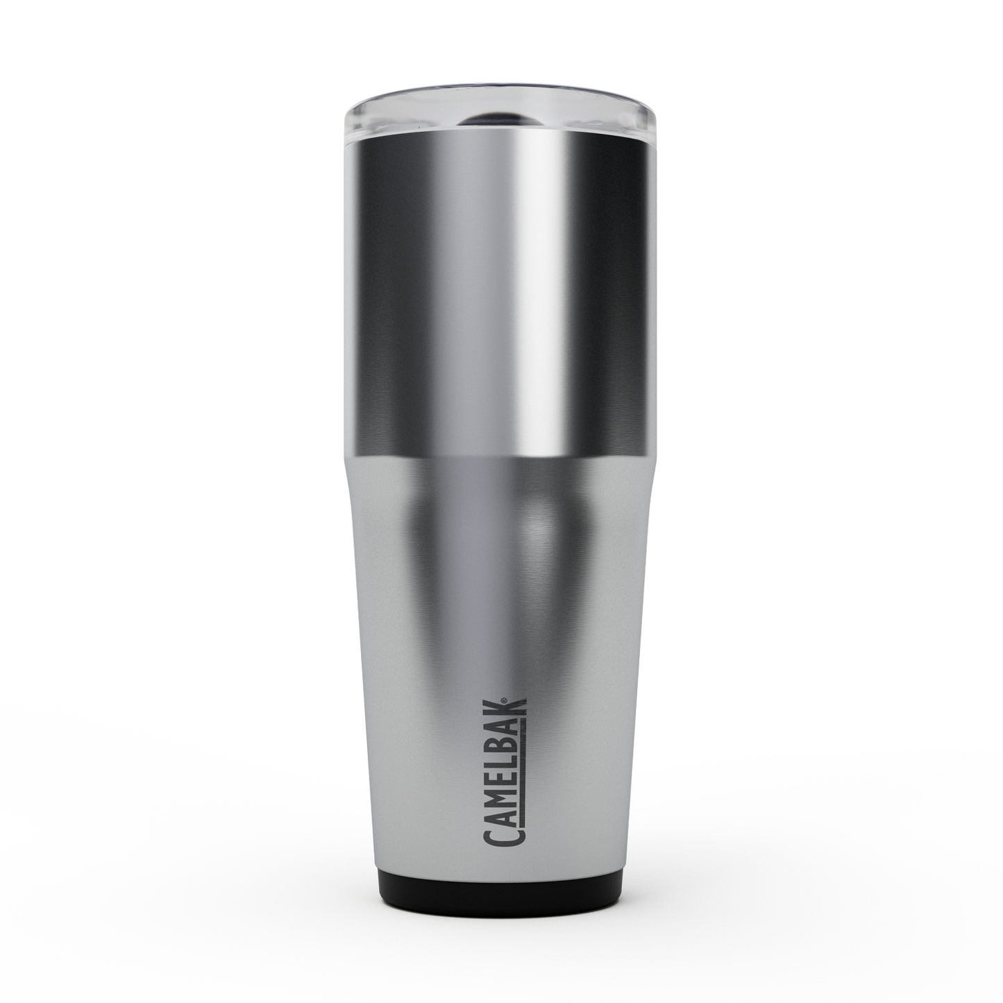 thrivetm-30-oz-tumbler-insulated-stainless-steel-h3 kpdlby8ygo