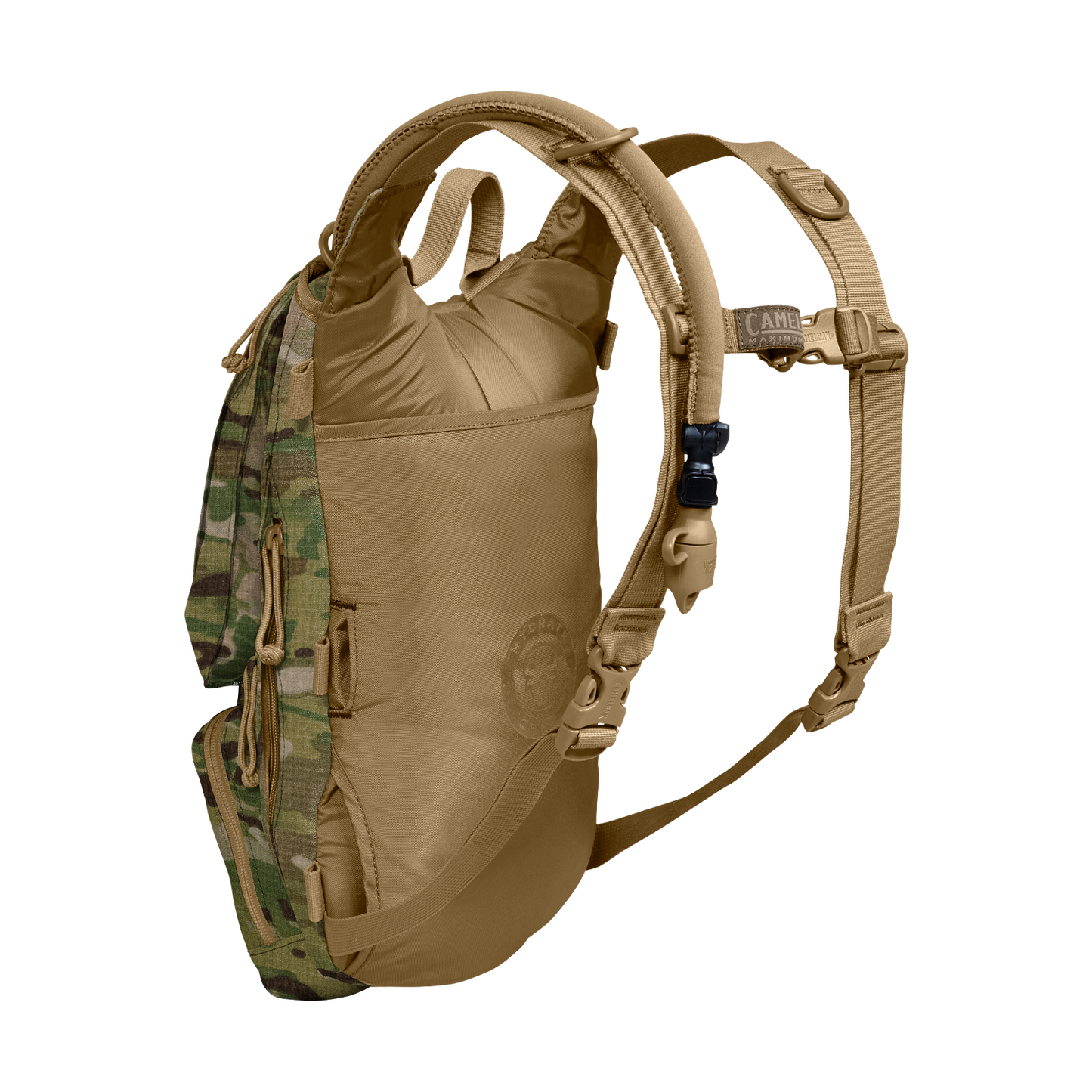 ambushtm-100oz-mil-spec-crux-c5 ni7iqzmdjq