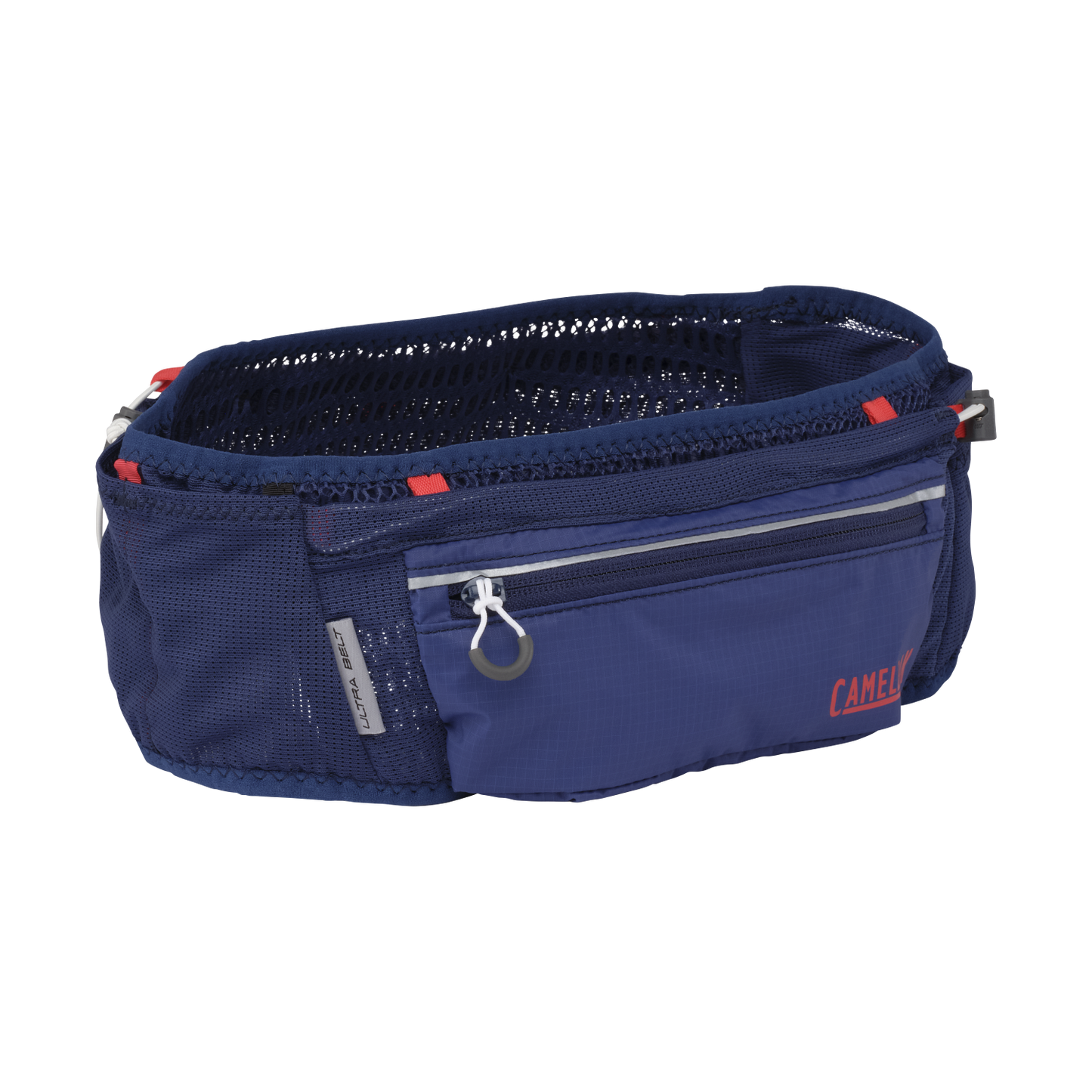 ultratm-belt-17oz-i2 nz0w9buhi1