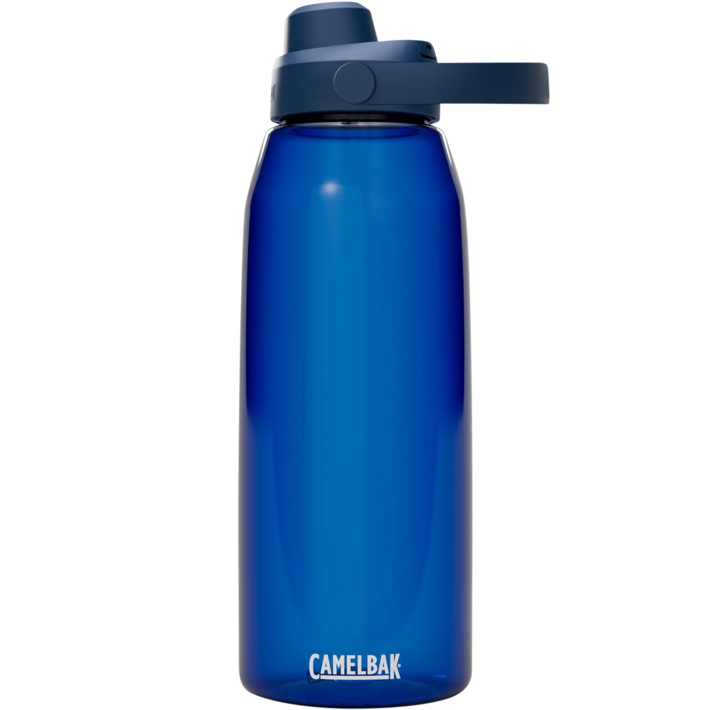 thrivetm-chug-50oz-bottle-with-tritantm-renew-s2 owa2slokjm