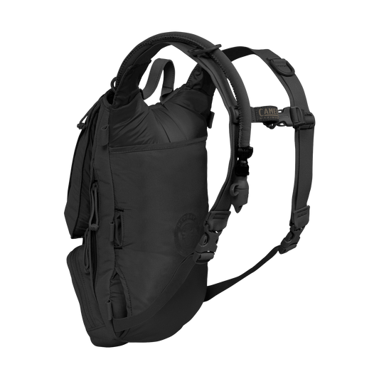 ambushtm-100oz-mil-spec-crux-h9 pbctjtimaw
