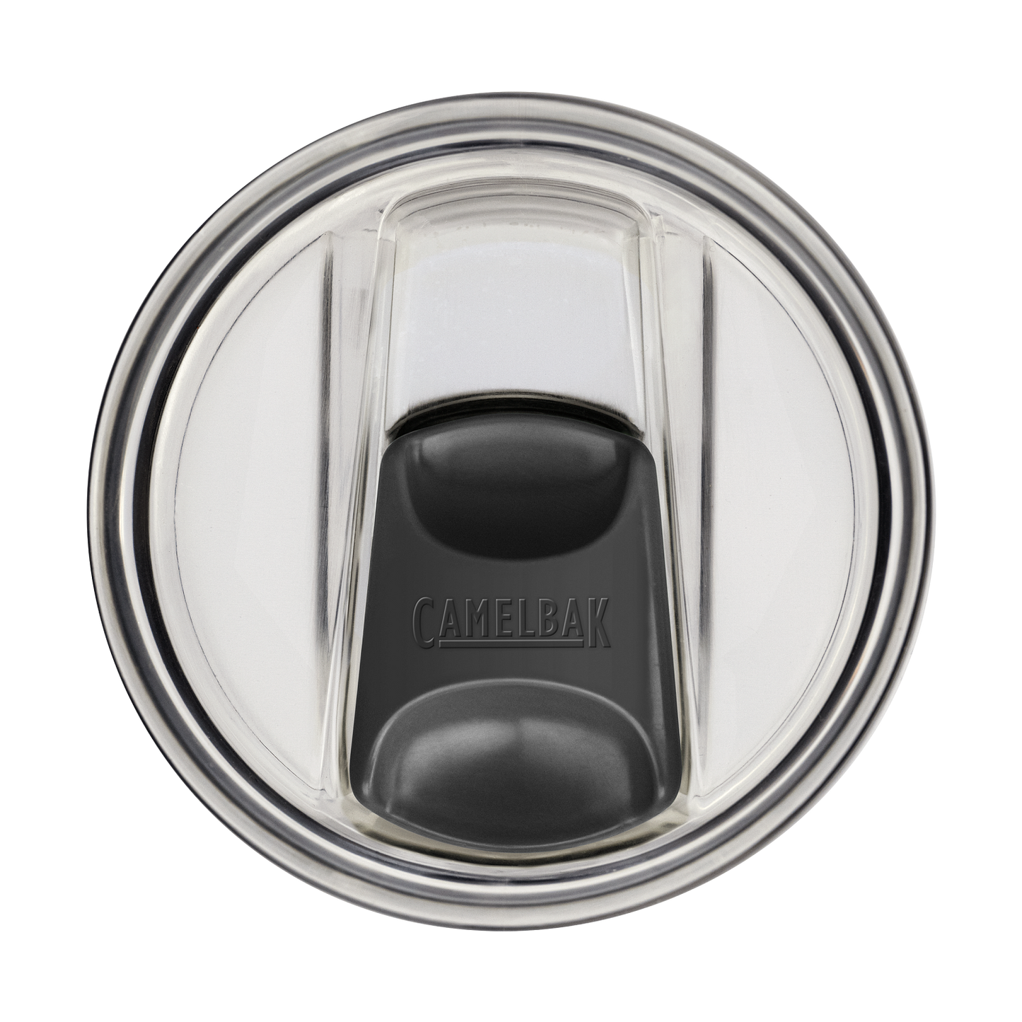 thrivetm-tumbler-lid-medium-q7 pdofocbn6f