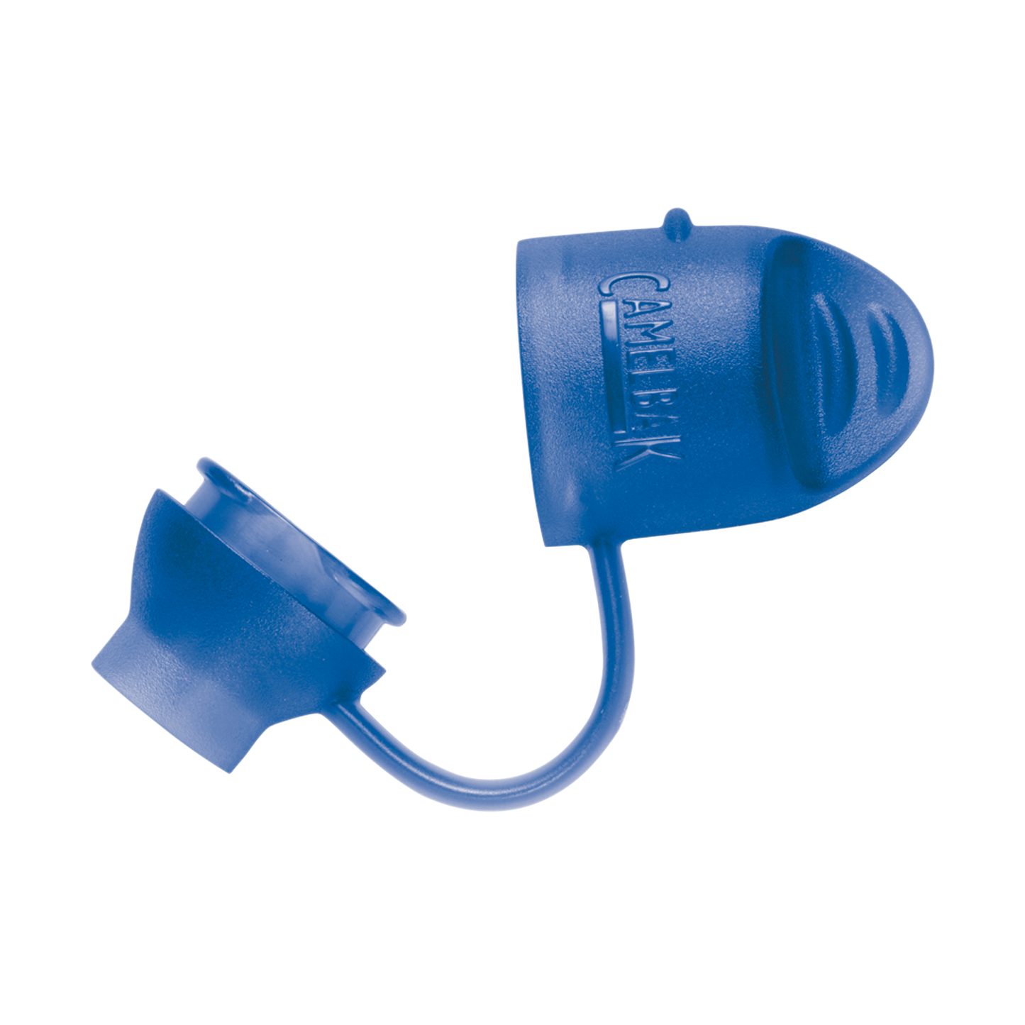 big-bite-valve-cover-accs-q0 pjvggmyamr