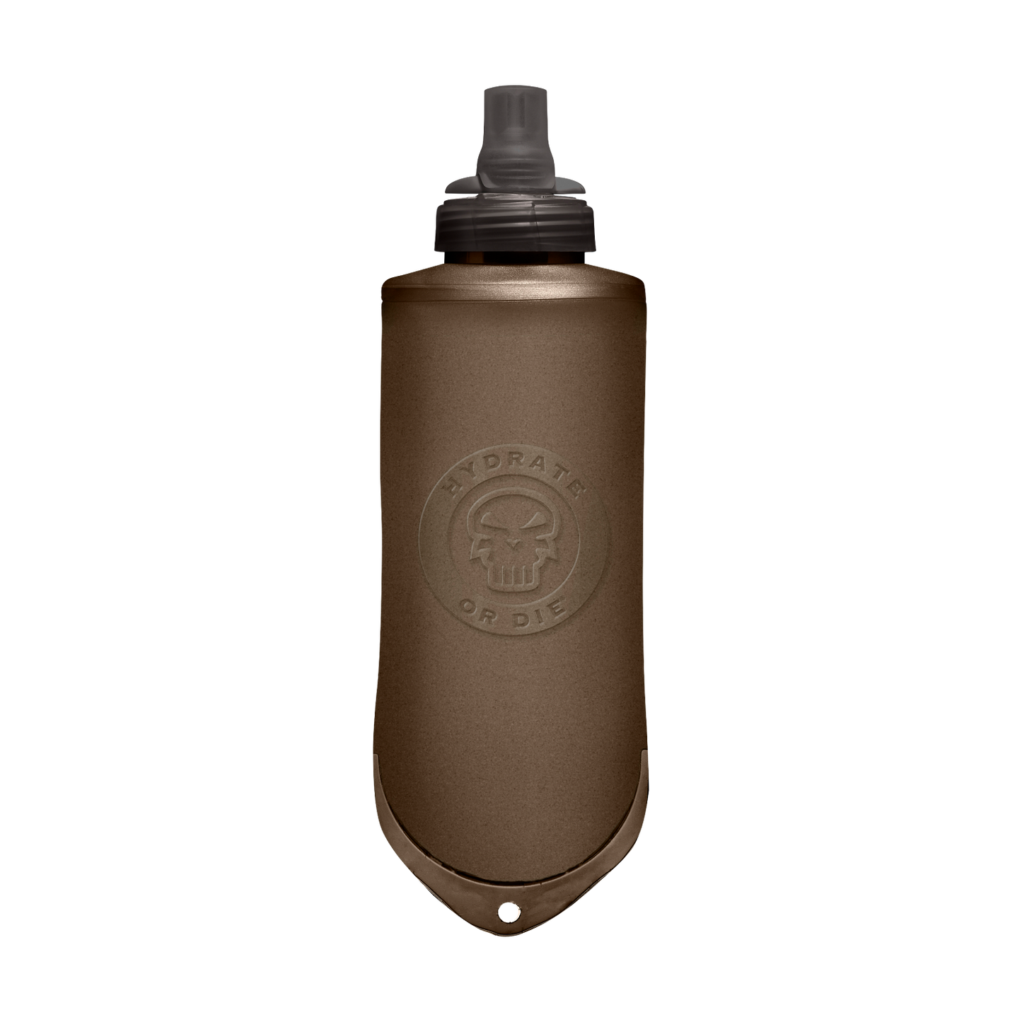 mil-spec-quick-stowtm-flask-t4 ppaksyzcq3