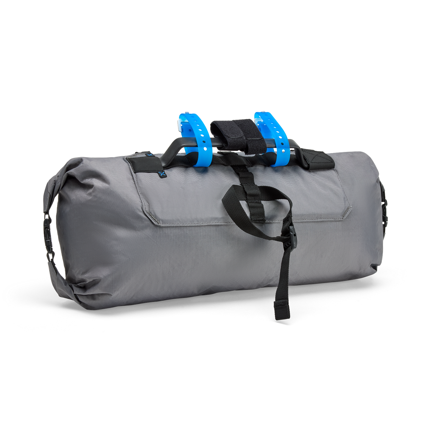 m-u-l-e-sideload-handlebar-pack-y7 pxnhinfeze