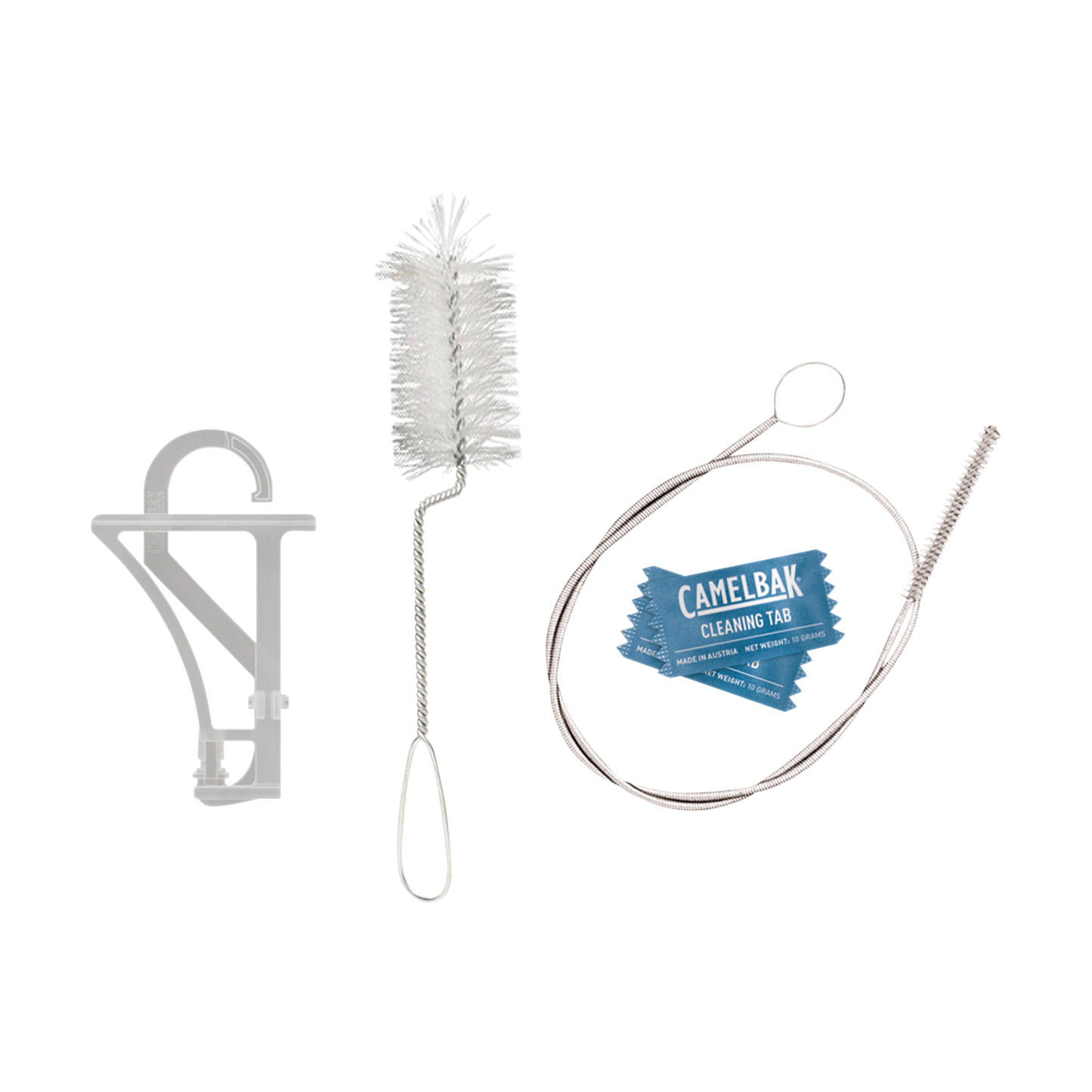 mil-spec-reservoir-cleaning-kit-w9 q7cbe9ov6x