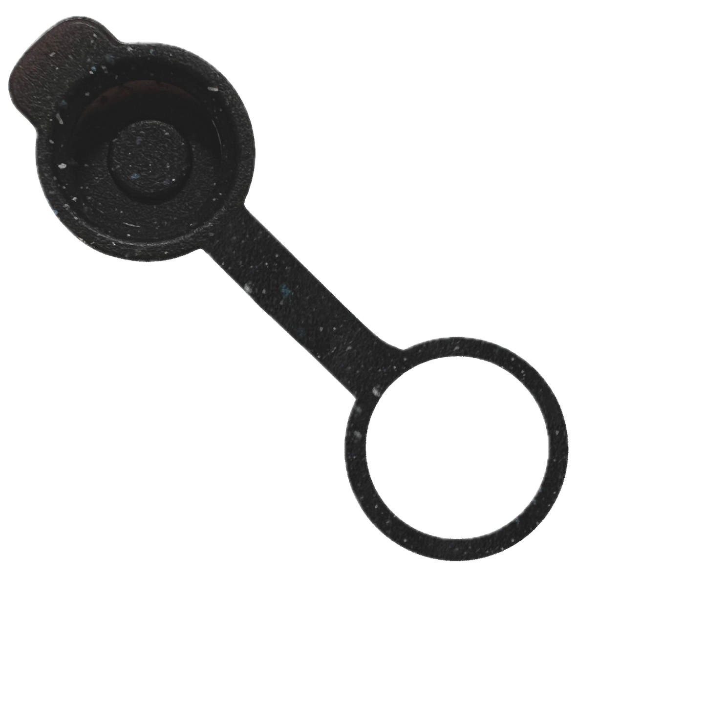 podium-mud-cap-b3 qkiqwdzoyo