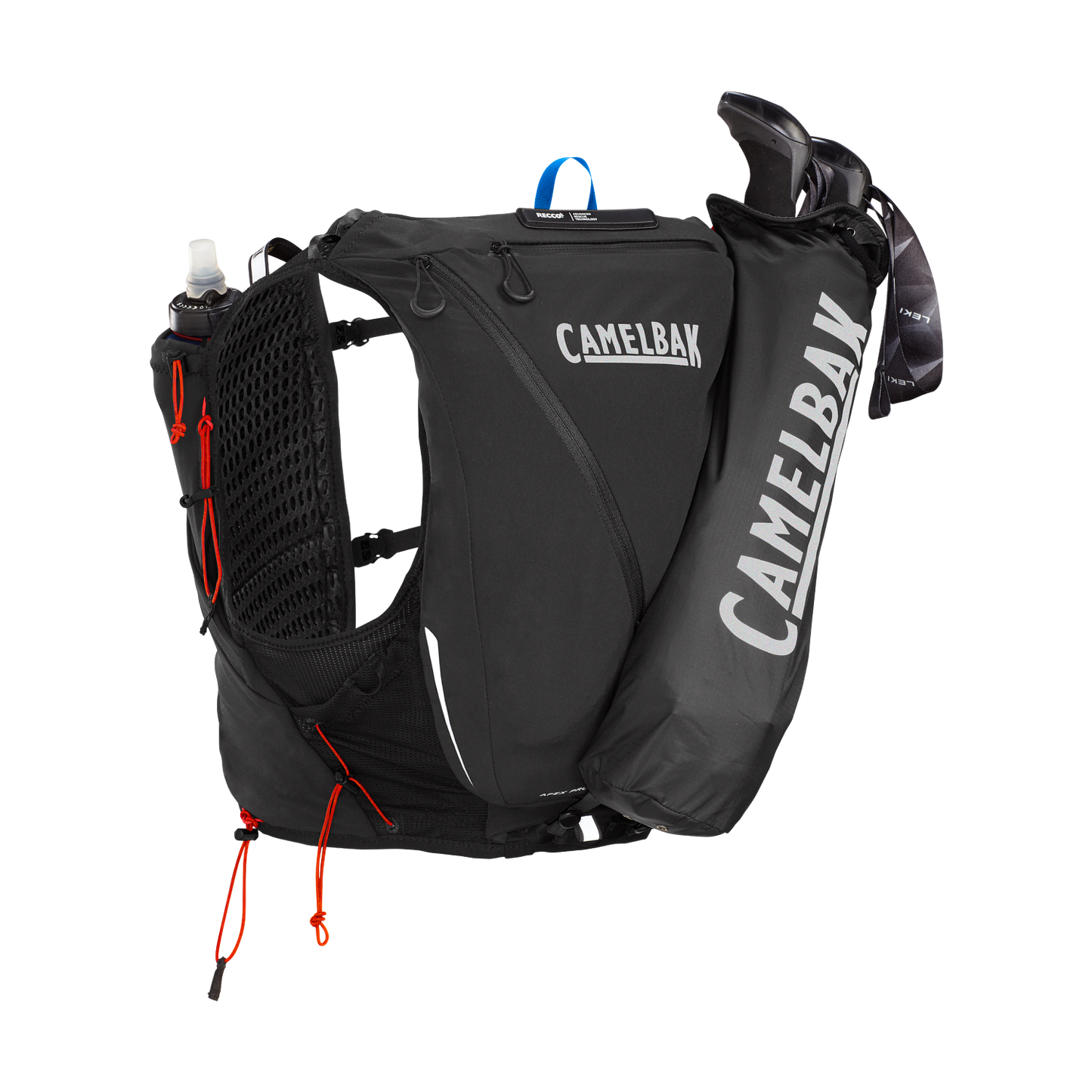 apextm-pro-run-vest-i4 qnznpshrkr