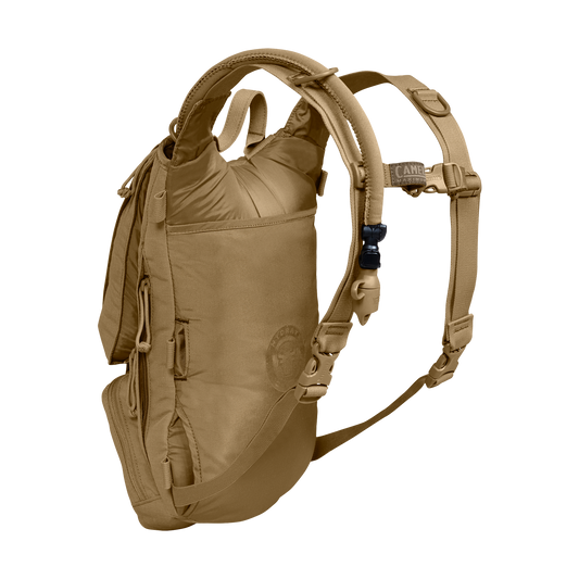 ambushtm-100oz-mil-spec-crux-f0 rkrnthmd7y