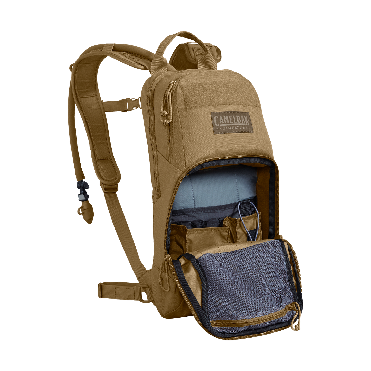 m-u-l-e-100oz-mil-spec-crux-i6 rxx3di2vwj