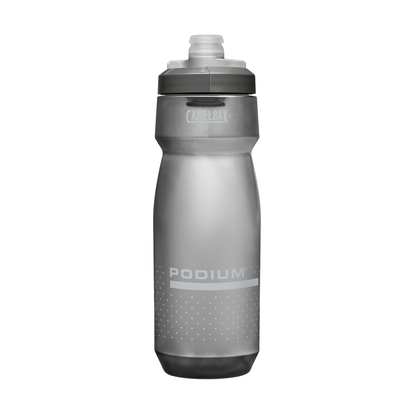 podium-24oz-bike-bottle-w4 s090a8pxx3