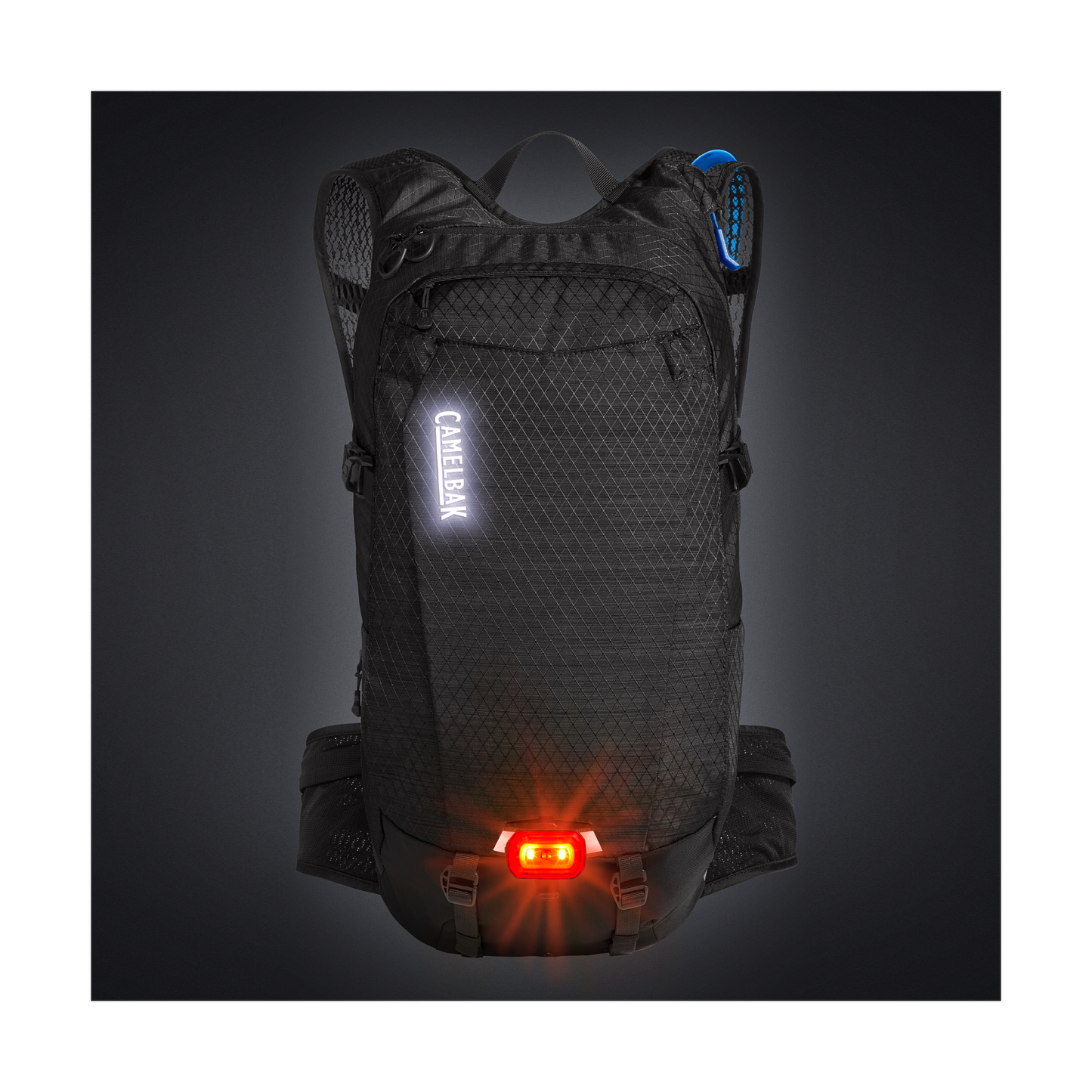 m-u-l-e-pro-14-100oz-o2 saqtgauir2