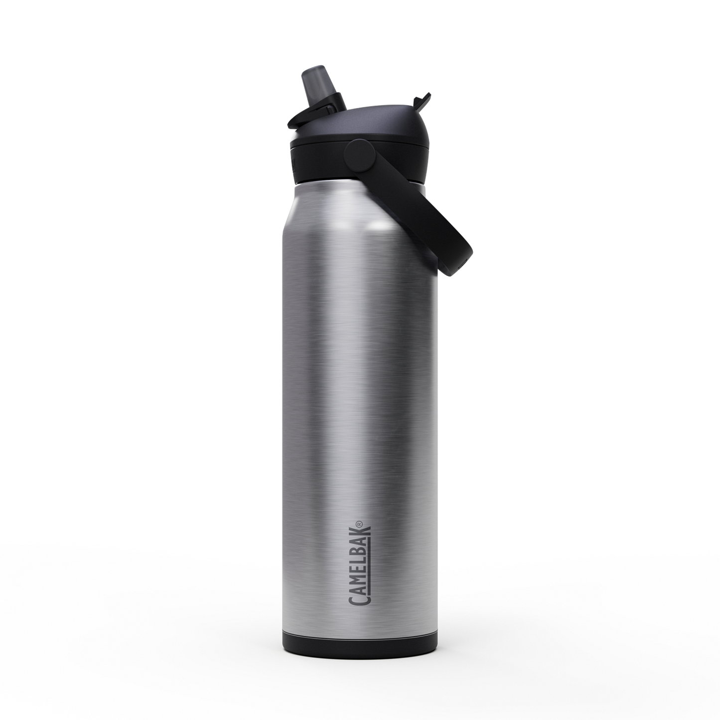 thrivetm-flip-straw-32oz-bottle-insulated-stainless-steel-o9 sqgpzzrm0s