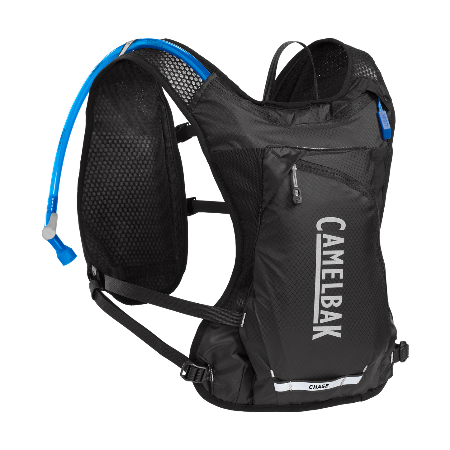 women-s-chasetm-race-4-hydration-vest-with-crux-1-5l-reservoir-j9 w5bg6klgwi