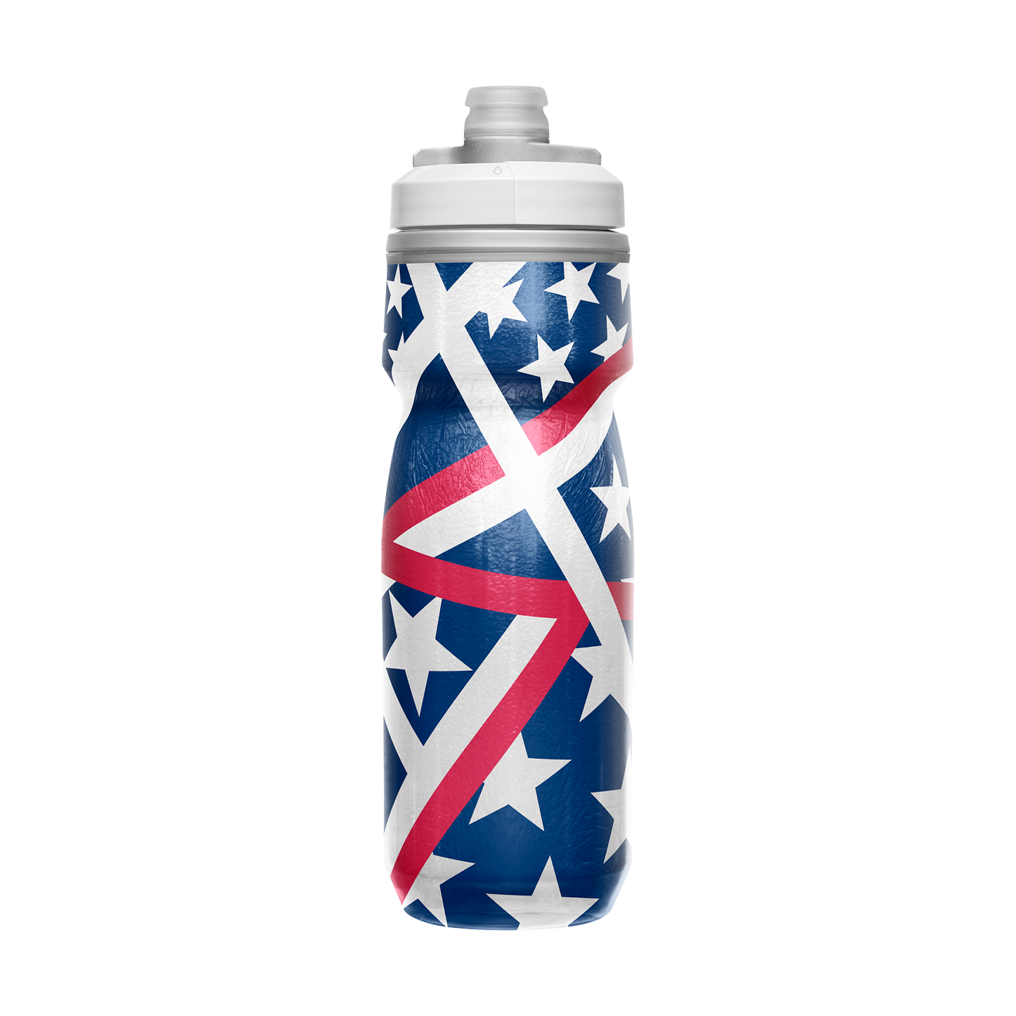 podium-chilltm-21oz-water-bottle-destination-series-ii-limited-edition-d6 ycvzzdot1f