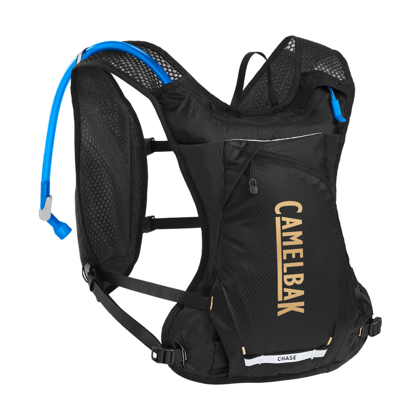 chasetm-race-4-hydration-vest-with-crux-1-5l-reservoir-k2 z4p5zenhre