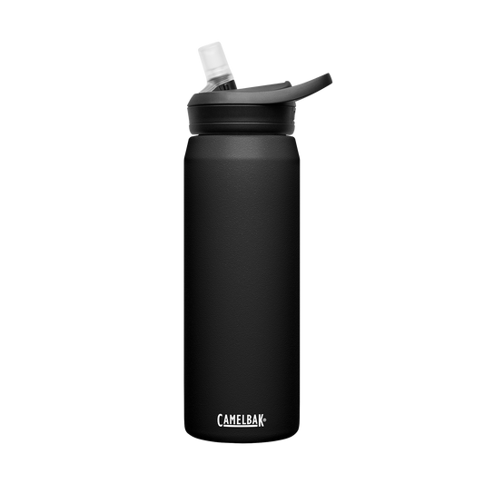 eddy-25oz-water-bottle-insulated-stainless-steel-q7 03cv22ft9s