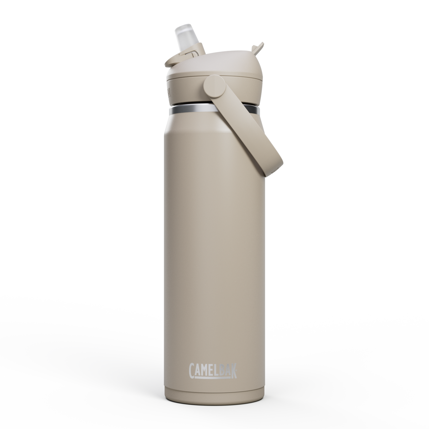 thrivetm-flip-straw-25oz-bottle-insulated-stainless-steel-u4 07hewt5rvb