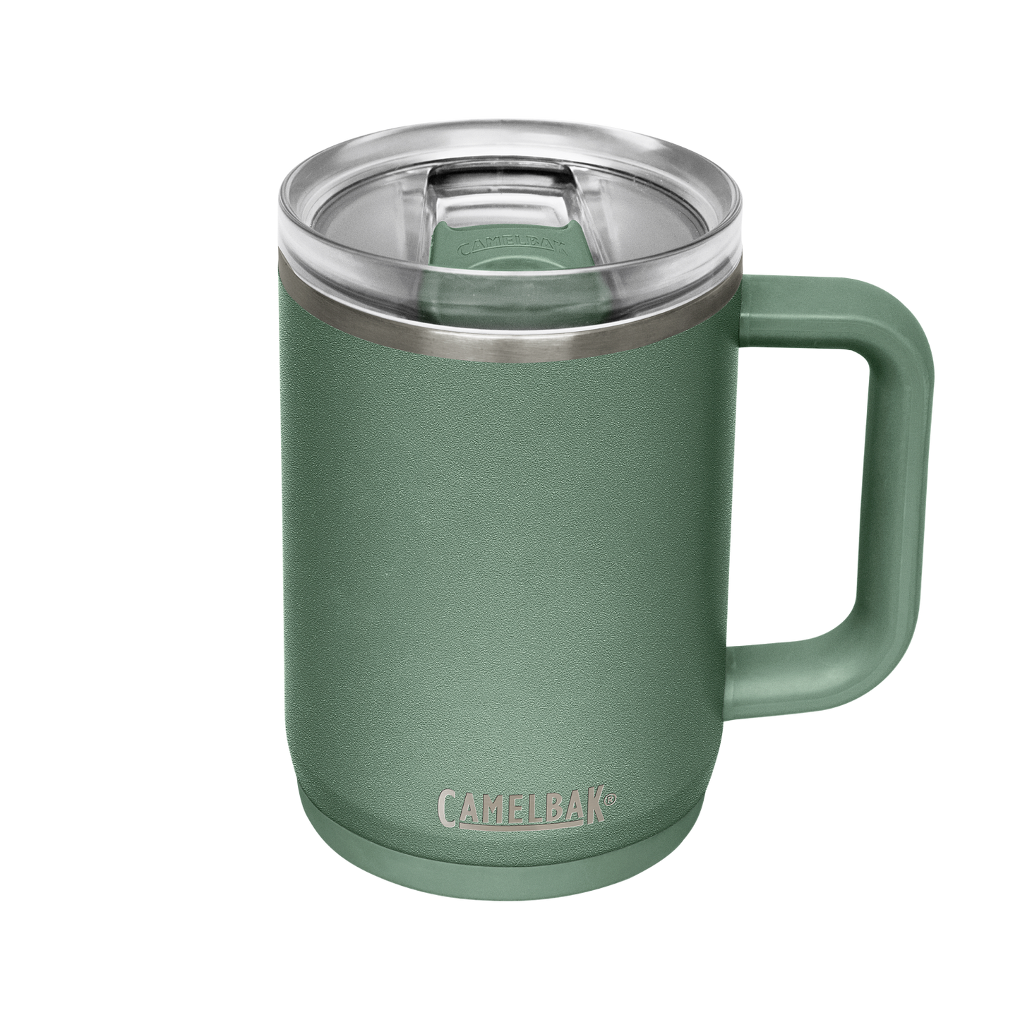 thrivetm-16-oz-mug-insulated-stainless-steel-l8 0dyefd4r4x