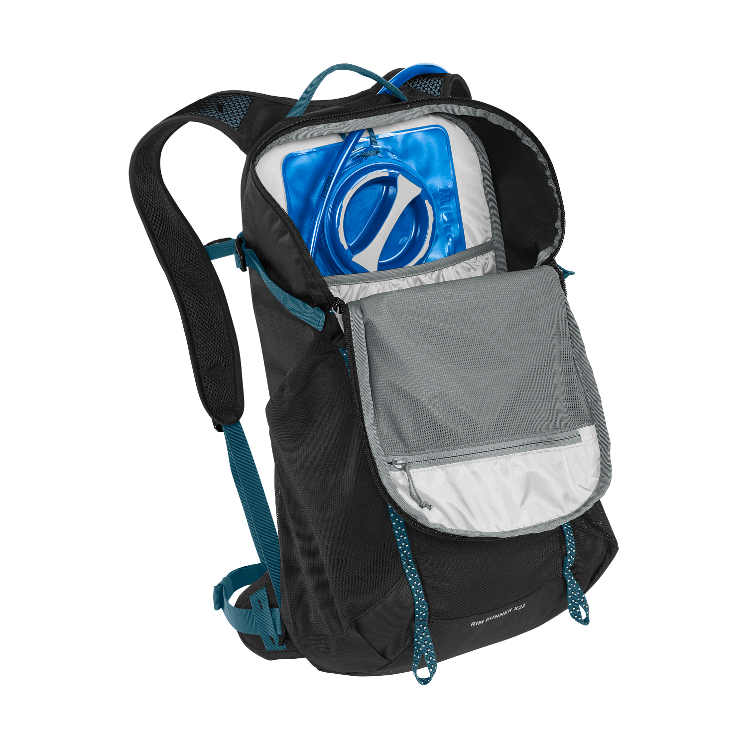 rim-runnertm-x22-hiking-hydration-pack-with-crux-1-5l-reservoir-t9 0esyoy744n