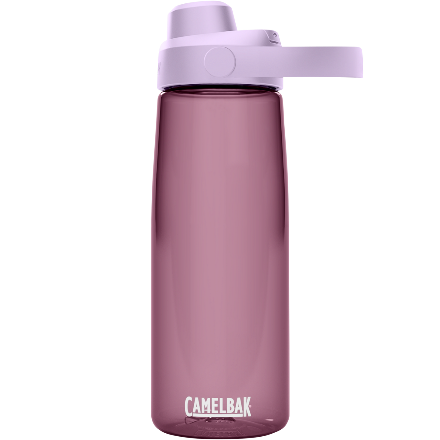 thrivetm-chug-25oz-bottle-with-tritantm-renew-a9 0kfclwslpf