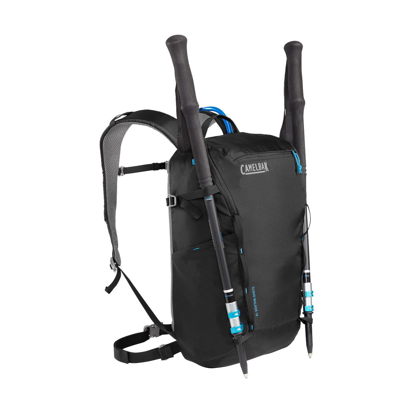 cloud-walkertm-18-hydration-pack-85-oz-v6 145xsuylbu