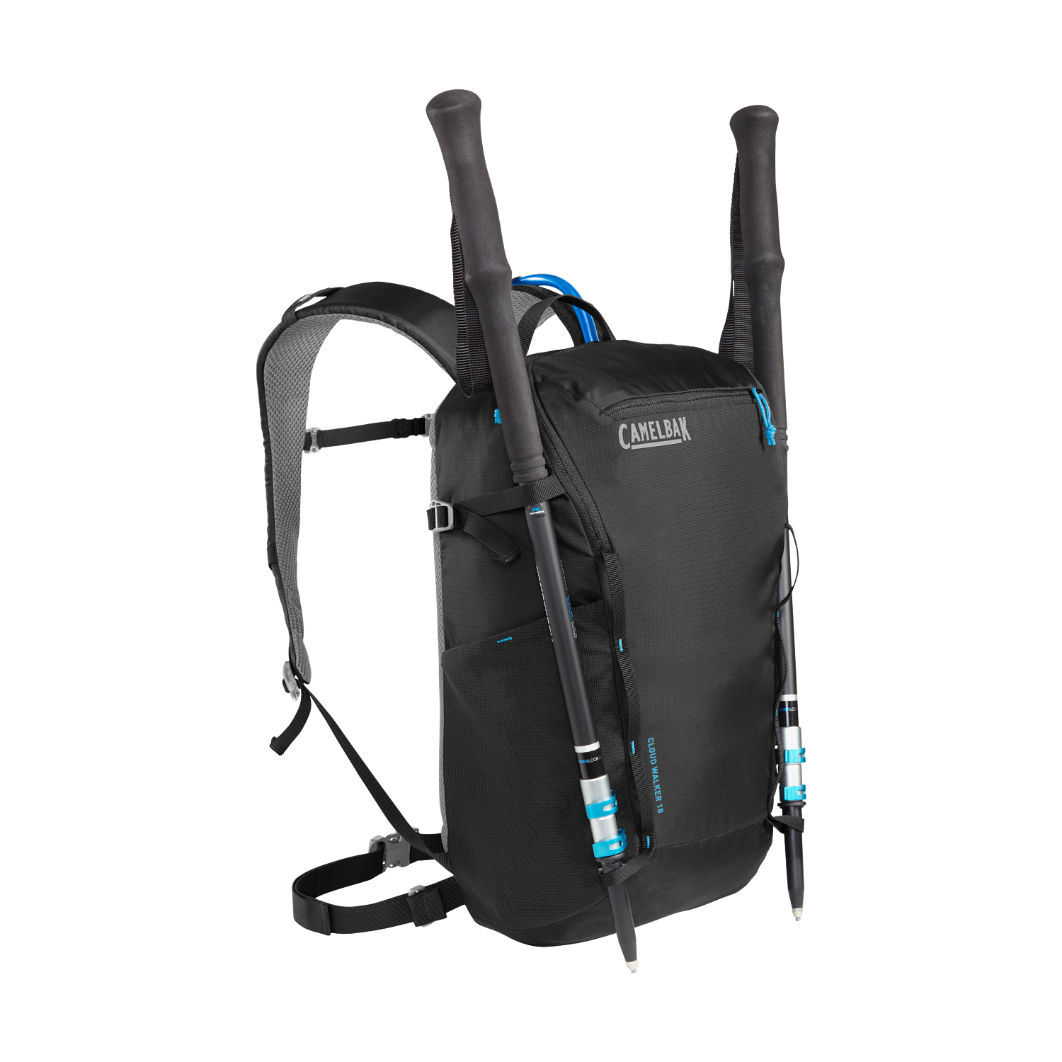 cloud-walkertm-18-hydration-pack-85-oz-v6 145xsuylbu