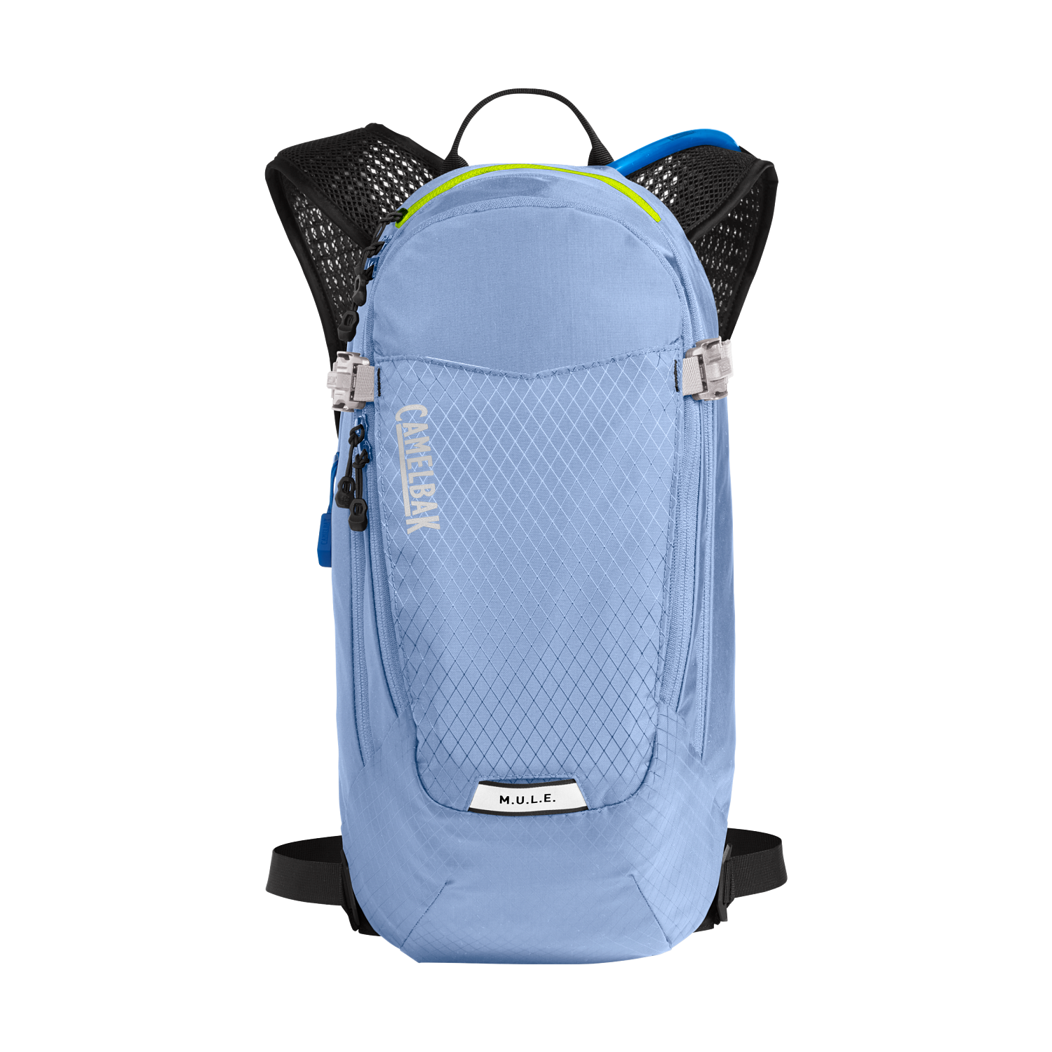 women-s-m-u-l-e-12-hydration-pack-100-oz-n5 15iplcwkts