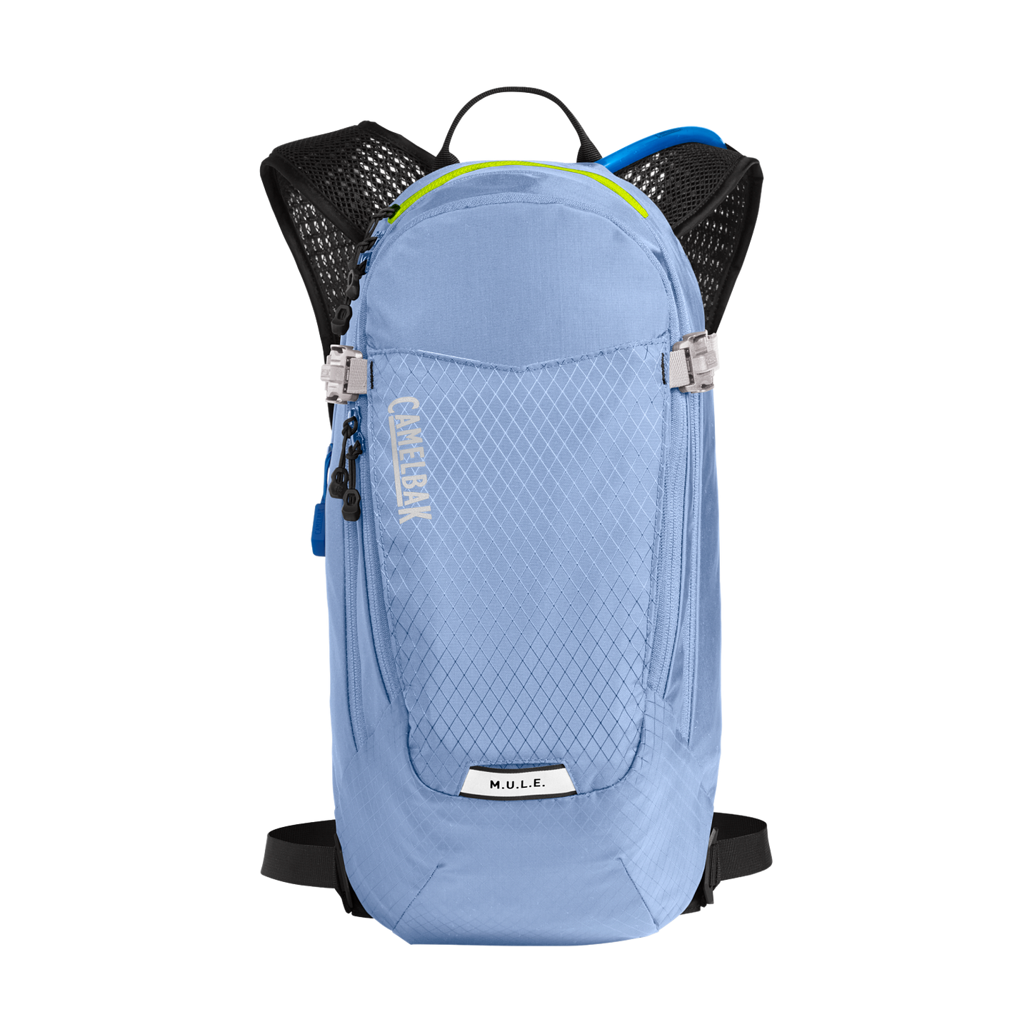 women-s-m-u-l-e-12-hydration-pack-100-oz-n4 15iplcwkts