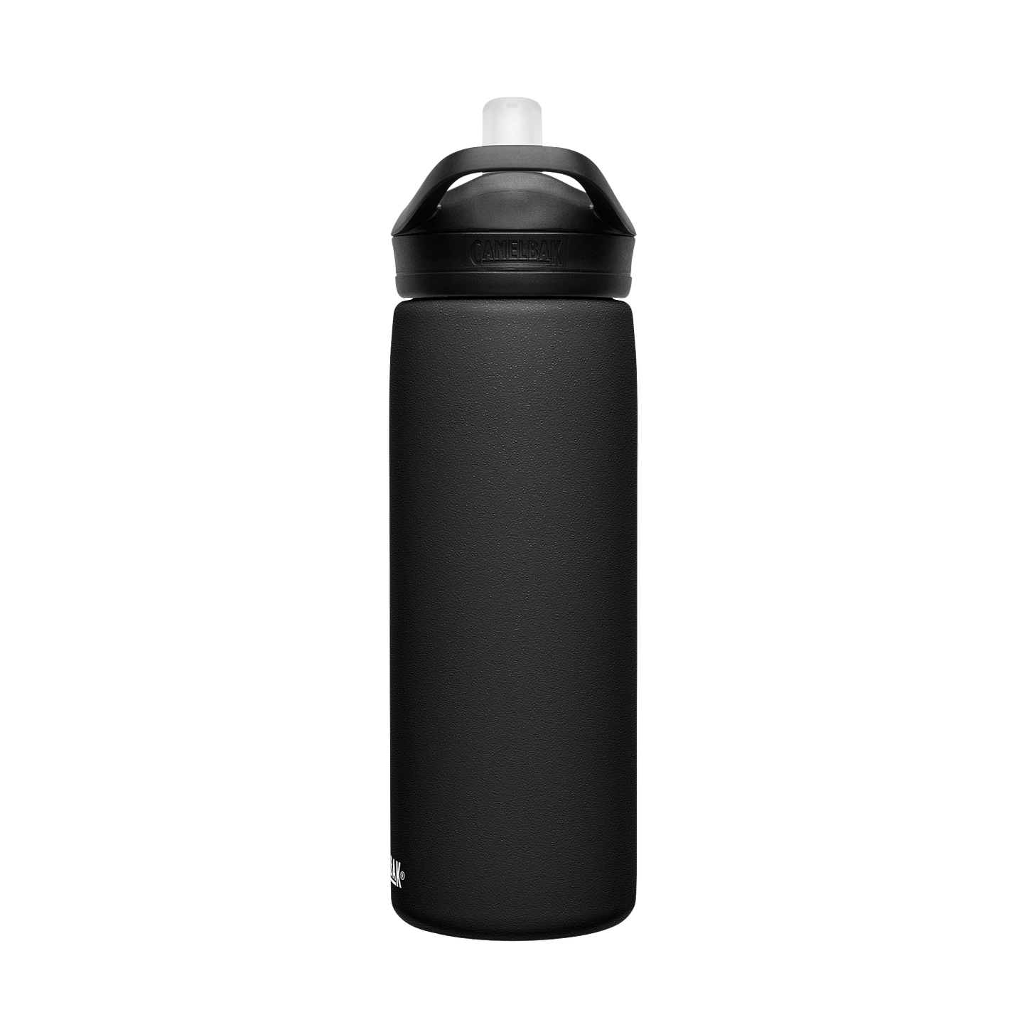 eddy-20-oz-water-bottle-insulated-stainless-steel-i6 17hpllxfvp
